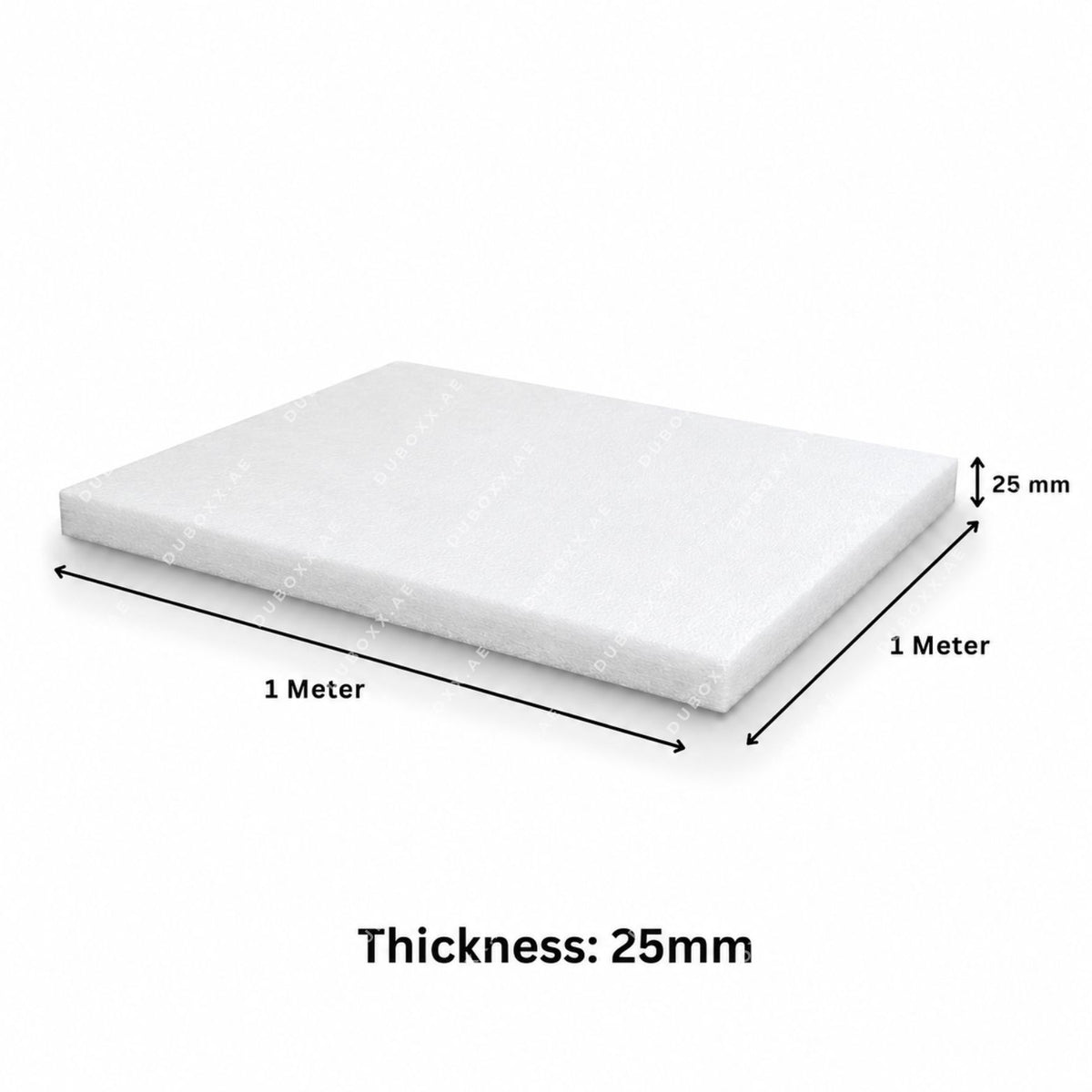 Foam Sheets, Protective Foam Sheets, Packing Foam Sheets, Packaging Foam, Cushioning Foam Sheets, Foam Packing Material, Foam Sheet 25MM, Foam Sheet 50MM, 1M x 1M Foam Sheet, 2M x 1M Foam Sheet, Furniture Protection Foam, Glass Protection Foam, Moving Foam Sheets, Shipping Foam Sheets, Surface Protection Foam, Protective Packing Foam, Foam for Fragile Items, Foam for Electronics, Foam for Furniture, Foam for Glass, Packaging Cushioning Material, Packing Foam Dubai, Packing Foam UAE, Foam Sheets Dubai, 