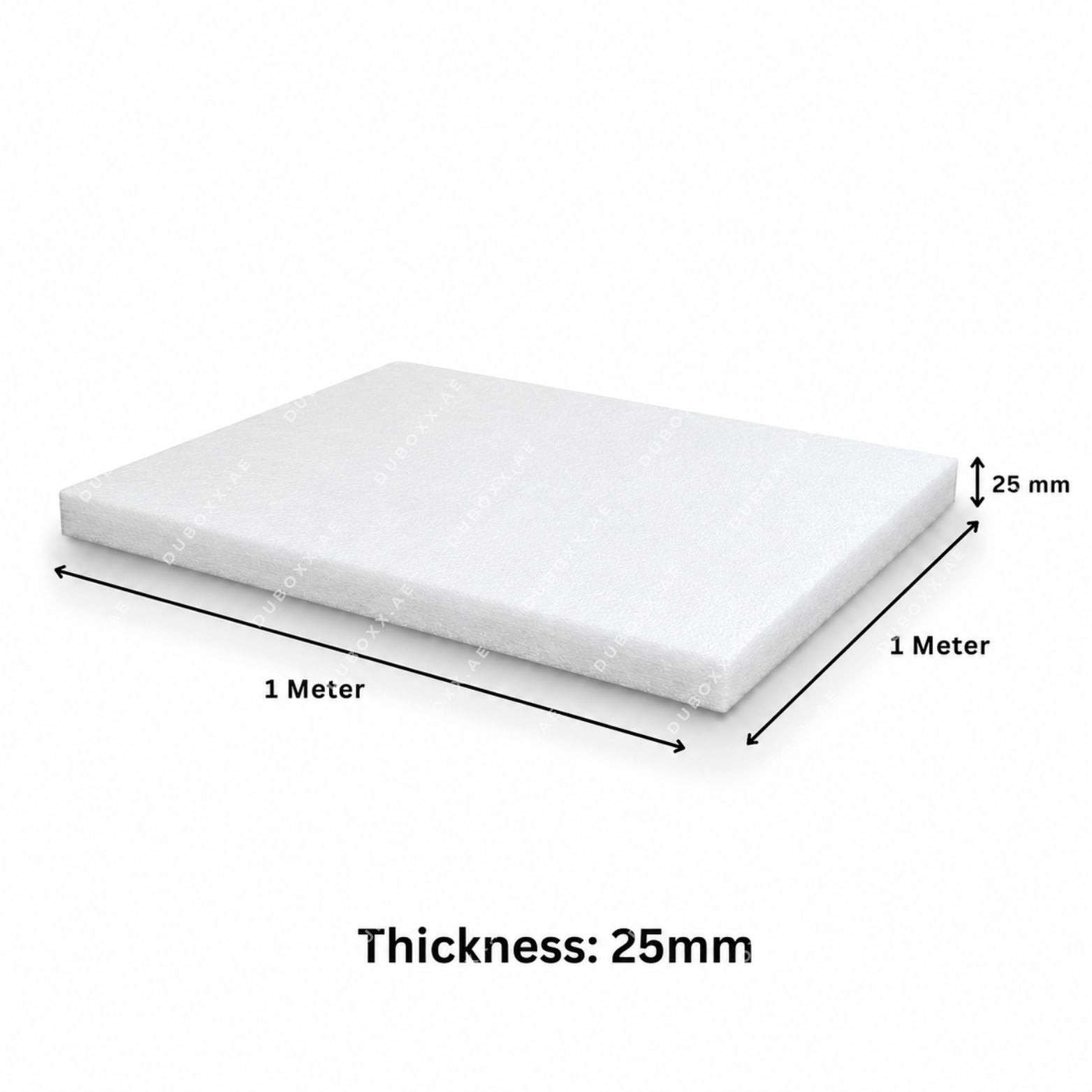 Foam Sheets, Protective Foam Sheets, Packing Foam Sheets, Packaging Foam, Cushioning Foam Sheets, Foam Packing Material, Foam Sheet 25MM, Foam Sheet 50MM, 1M x 1M Foam Sheet, 2M x 1M Foam Sheet, Furniture Protection Foam, Glass Protection Foam, Moving Foam Sheets, Shipping Foam Sheets, Surface Protection Foam, Protective Packing Foam, Foam for Fragile Items, Foam for Electronics, Foam for Furniture, Foam for Glass, Packaging Cushioning Material, Packing Foam Dubai, Packing Foam UAE, Foam Sheets Dubai, 