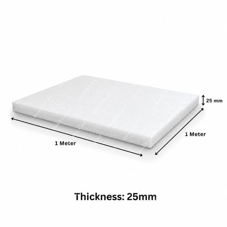 Foam Sheets, Protective Foam Sheets, Packing Foam Sheets, Packaging Foam, Cushioning Foam Sheets, Foam Packing Material, Foam Sheet 25MM, Foam Sheet 50MM, 1M x 1M Foam Sheet, 2M x 1M Foam Sheet, Furniture Protection Foam, Glass Protection Foam, Moving Foam Sheets, Shipping Foam Sheets, Surface Protection Foam, Protective Packing Foam, Foam for Fragile Items, Foam for Electronics, Foam for Furniture, Foam for Glass, Packaging Cushioning Material, Packing Foam Dubai, Packing Foam UAE, Foam Sheets Dubai, 