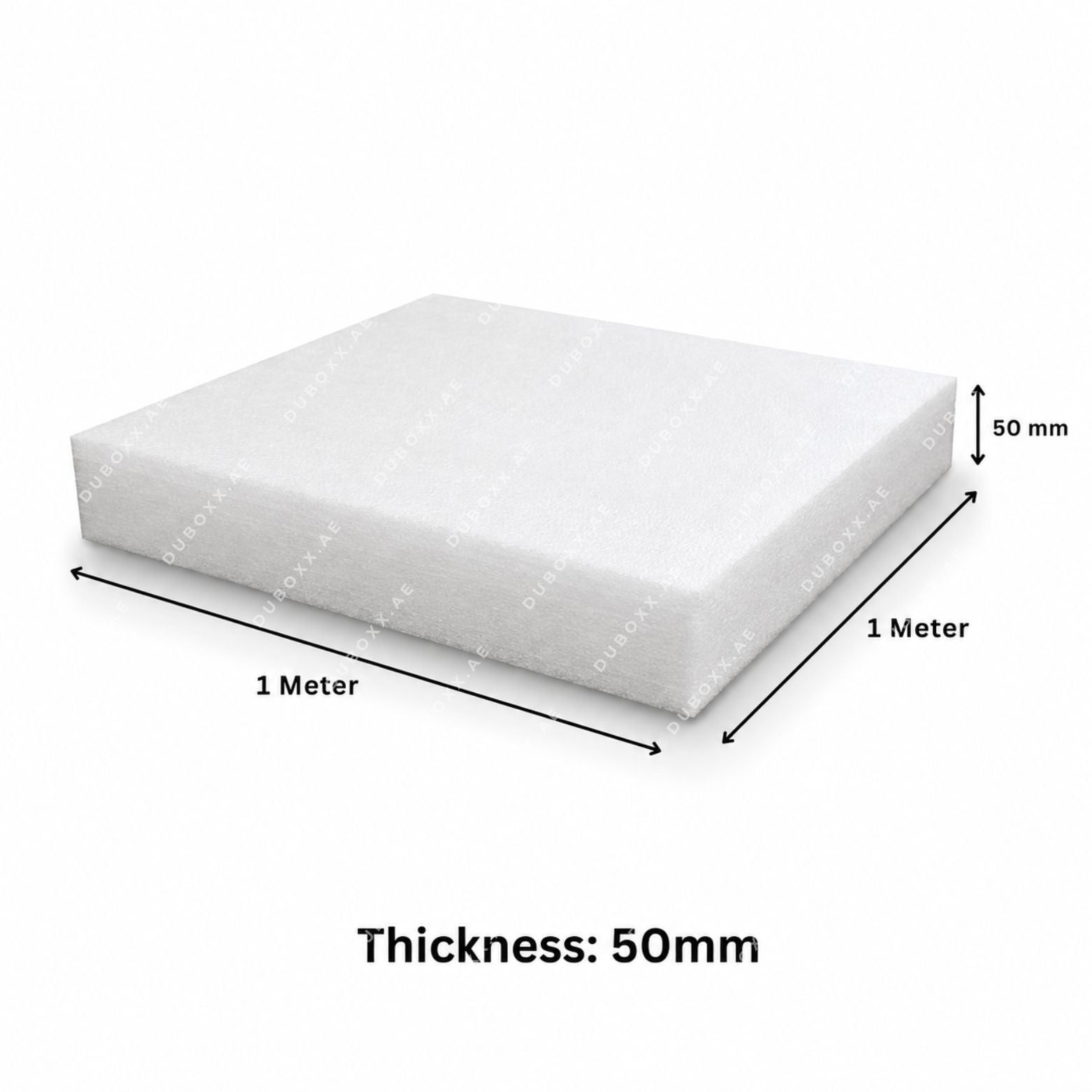 Foam Sheets, Protective Foam Sheets, Packing Foam Sheets, Packaging Foam, Cushioning Foam Sheets, Foam Packing Material, Foam Sheet 25MM, Foam Sheet 50MM, 1M x 1M Foam Sheet, 2M x 1M Foam Sheet, Furniture Protection Foam, Glass Protection Foam, Moving Foam Sheets, Shipping Foam Sheets, Surface Protection Foam, Protective Packing Foam, Foam for Fragile Items, Foam for Electronics, Foam for Furniture, Foam for Glass, Packaging Cushioning Material, Packing Foam Dubai, Packing Foam UAE, Foam Sheets Dubai, 
