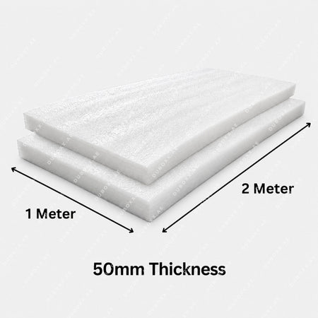 Foam Sheets, Protective Foam Sheets, Packing Foam Sheets, Packaging Foam, Cushioning Foam Sheets, Foam Packing Material, Foam Sheet 25MM, Foam Sheet 50MM, 1M x 1M Foam Sheet, 2M x 1M Foam Sheet, Furniture Protection Foam, Glass Protection Foam, Moving Foam Sheets, Shipping Foam Sheets, Surface Protection Foam, Protective Packing Foam, Foam for Fragile Items, Foam for Electronics, Foam for Furniture, Foam for Glass, Packaging Cushioning Material, Packing Foam Dubai, Packing Foam UAE, Foam Sheets Dubai, 