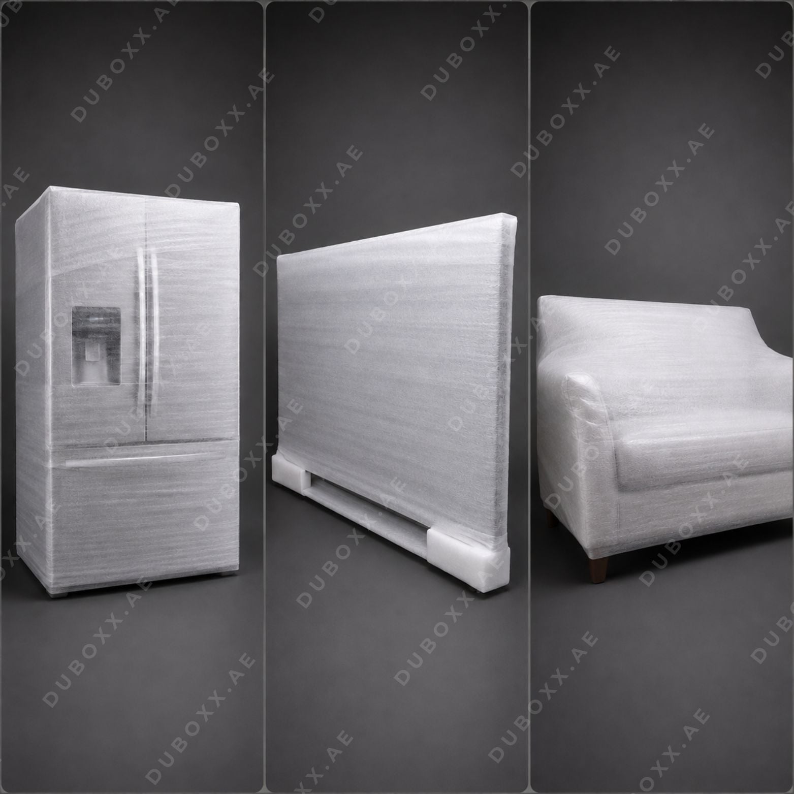 Foam Wrap Roll, Packing Foam Roll, PE Foam Roll, Protective Foam Roll, Foam Packing Material, Foam Cushioning Roll, Moving Foam Wrap, Shipping Foam Wrap, Packaging Foam Roll, 2MM Foam Roll, 5MM Foam Roll, Furniture Protection Foam, Glass Protection Foam, Electronics Packing Foam, Fragile Item Foam Wrap, Surface Protection Foam, Moving Packing Foam, Shipping Packing Foam, Foam Roll for Furniture, Foam Roll for Glass, Foam Roll for Electronics, Packing Foam Dubai, Packing Foam UAE, Foam Roll Dubai, Foam Roll 