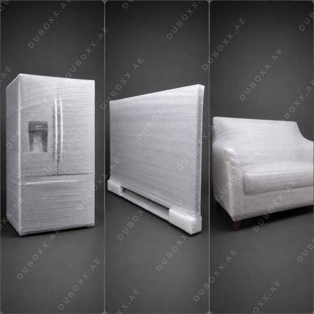 Foam Wrap Roll, Packing Foam Roll, PE Foam Roll, Protective Foam Roll, Foam Packing Material, Foam Cushioning Roll, Moving Foam Wrap, Shipping Foam Wrap, Packaging Foam Roll, 2MM Foam Roll, 5MM Foam Roll, Furniture Protection Foam, Glass Protection Foam, Electronics Packing Foam, Fragile Item Foam Wrap, Surface Protection Foam, Moving Packing Foam, Shipping Packing Foam, Foam Roll for Furniture, Foam Roll for Glass, Foam Roll for Electronics, Packing Foam Dubai, Packing Foam UAE, Foam Roll Dubai, Foam Roll 