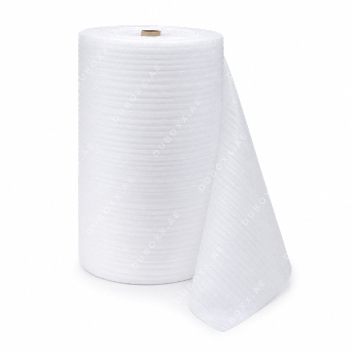 Foam Wrap Roll, Packing Foam Roll, PE Foam Roll, Protective Foam Roll, Foam Packing Material, Foam Cushioning Roll, Moving Foam Wrap, Shipping Foam Wrap, Packaging Foam Roll, 2MM Foam Roll, 5MM Foam Roll, Furniture Protection Foam, Glass Protection Foam, Electronics Packing Foam, Fragile Item Foam Wrap, Surface Protection Foam, Moving Packing Foam, Shipping Packing Foam, Foam Roll for Furniture, Foam Roll for Glass, Foam Roll for Electronics, Packing Foam Dubai, Packing Foam UAE, Foam Roll Dubai, 