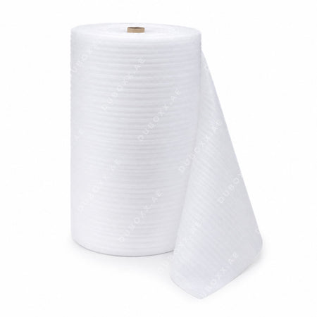 Foam Wrap Roll, Packing Foam Roll, PE Foam Roll, Protective Foam Roll, Foam Packing Material, Foam Cushioning Roll, Moving Foam Wrap, Shipping Foam Wrap, Packaging Foam Roll, 2MM Foam Roll, 5MM Foam Roll, Furniture Protection Foam, Glass Protection Foam, Electronics Packing Foam, Fragile Item Foam Wrap, Surface Protection Foam, Moving Packing Foam, Shipping Packing Foam, Foam Roll for Furniture, Foam Roll for Glass, Foam Roll for Electronics, Packing Foam Dubai, Packing Foam UAE, Foam Roll Dubai, 