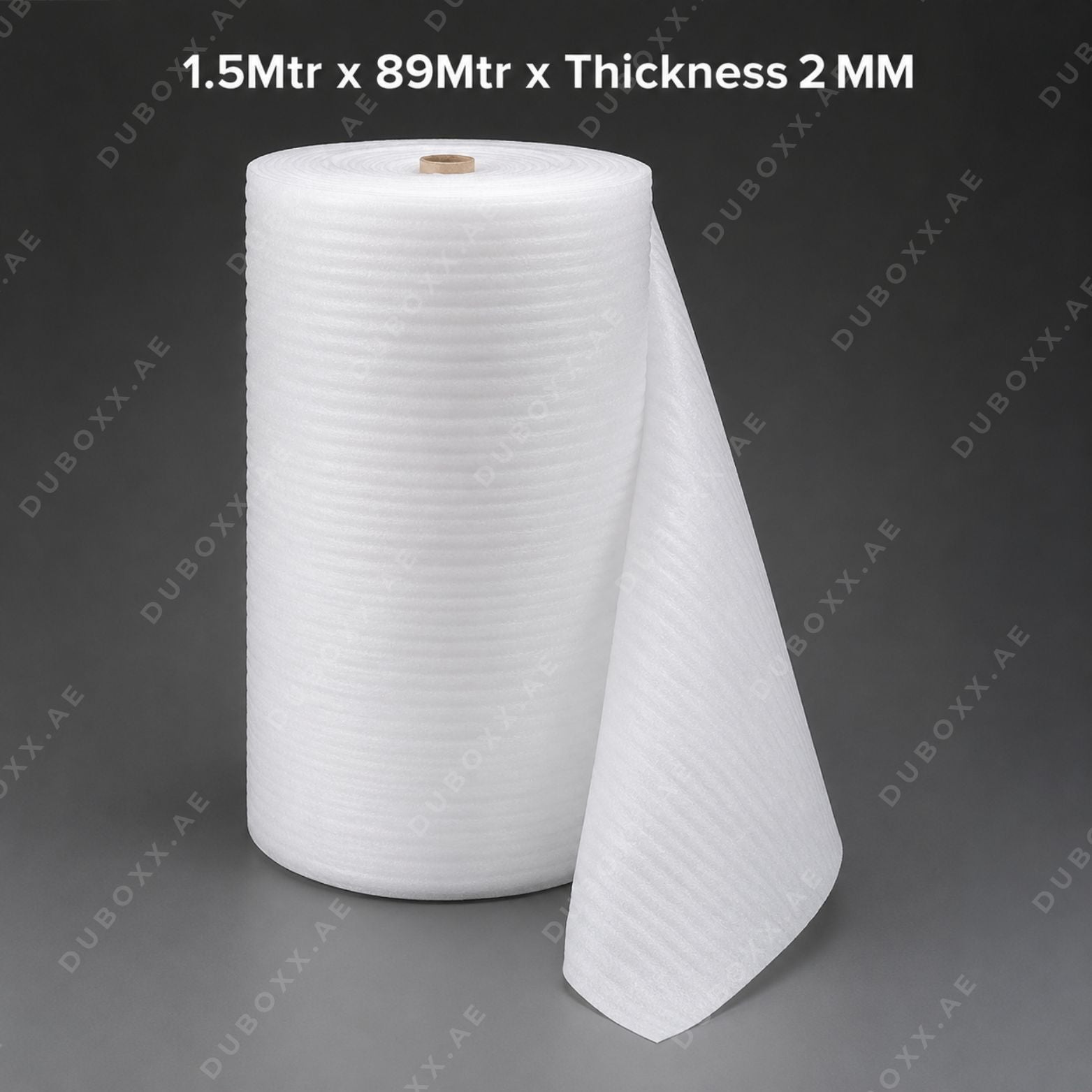 Foam Wrap Roll, Packing Foam Roll, PE Foam Roll, Protective Foam Roll, Foam Packing Material, Foam Cushioning Roll, Moving Foam Wrap, Shipping Foam Wrap, Packaging Foam Roll, 2MM Foam Roll, 5MM Foam Roll, Furniture Protection Foam, Glass Protection Foam, Electronics Packing Foam, Fragile Item Foam Wrap, Surface Protection Foam, Moving Packing Foam, Shipping Packing Foam, Foam Roll for Furniture, Foam Roll for Glass, Foam Roll for Electronics, Packing Foam Dubai, Packing Foam UAE, Foam Roll Dubai, 