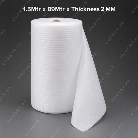 Foam Wrap Roll, Packing Foam Roll, PE Foam Roll, Protective Foam Roll, Foam Packing Material, Foam Cushioning Roll, Moving Foam Wrap, Shipping Foam Wrap, Packaging Foam Roll, 2MM Foam Roll, 5MM Foam Roll, Furniture Protection Foam, Glass Protection Foam, Electronics Packing Foam, Fragile Item Foam Wrap, Surface Protection Foam, Moving Packing Foam, Shipping Packing Foam, Foam Roll for Furniture, Foam Roll for Glass, Foam Roll for Electronics, Packing Foam Dubai, Packing Foam UAE, Foam Roll Dubai, 