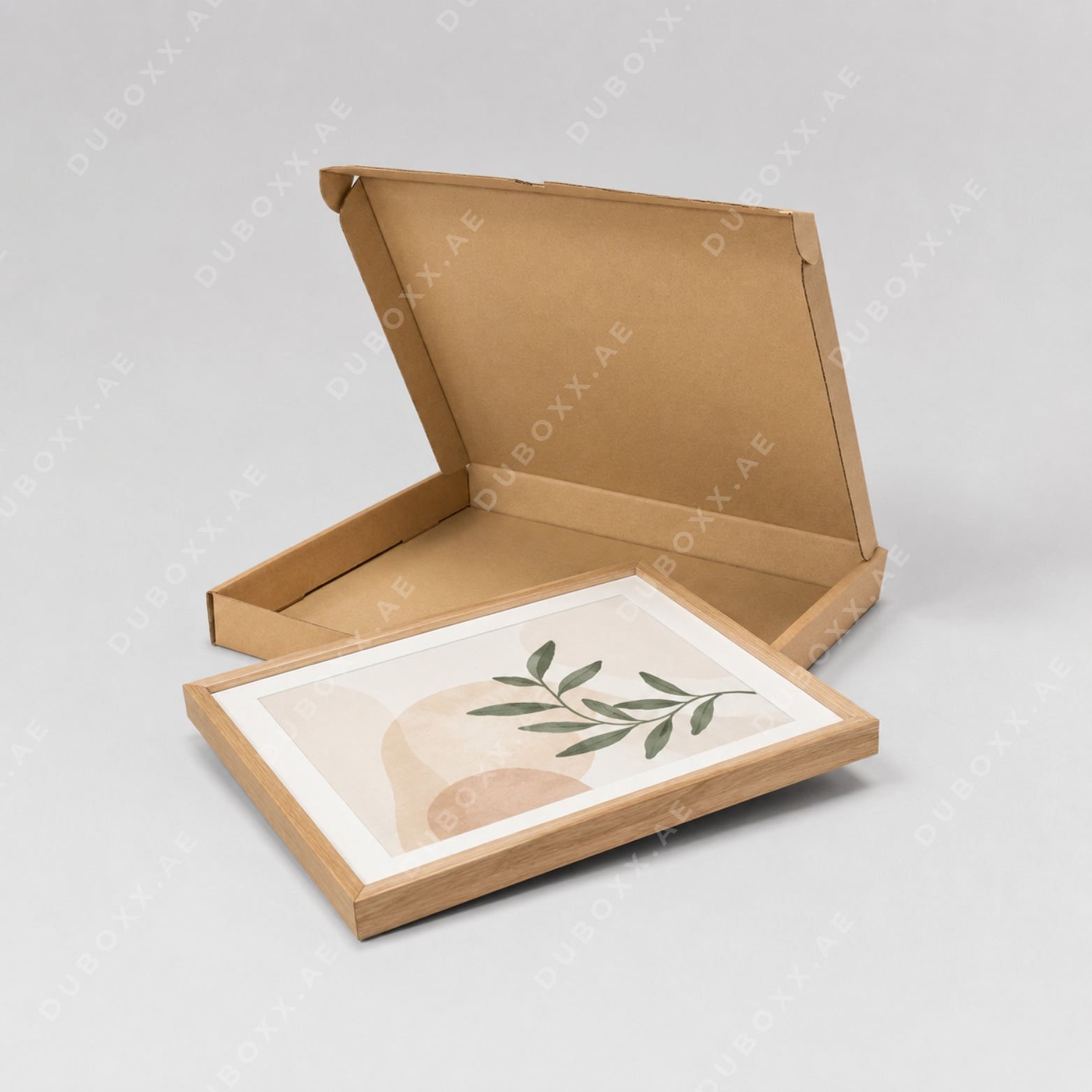 Frame Box, Large Frame Box, Brown Frame Box, Corrugated Frame Box, Cardboard Frame Box, 60x40x5CM Box, Picture Frame Box, Photo Frame Box, Painting Box, Artwork Box, Art Shipping Box, Flat Shipping Box, Flat Cardboard Box, Document Box, Clothing Box, Gift Box, E-Commerce Box, Shipping Box, Packaging Box, Frame Packaging, Artwork Packaging, Picture Frame Packaging, Box for Paintings, Box for Frames, Box for Artwork, Large Flat Box, Frame Box Dubai, Frame Box UAE, Packaging Box Dubai, Packaging Box UAE.