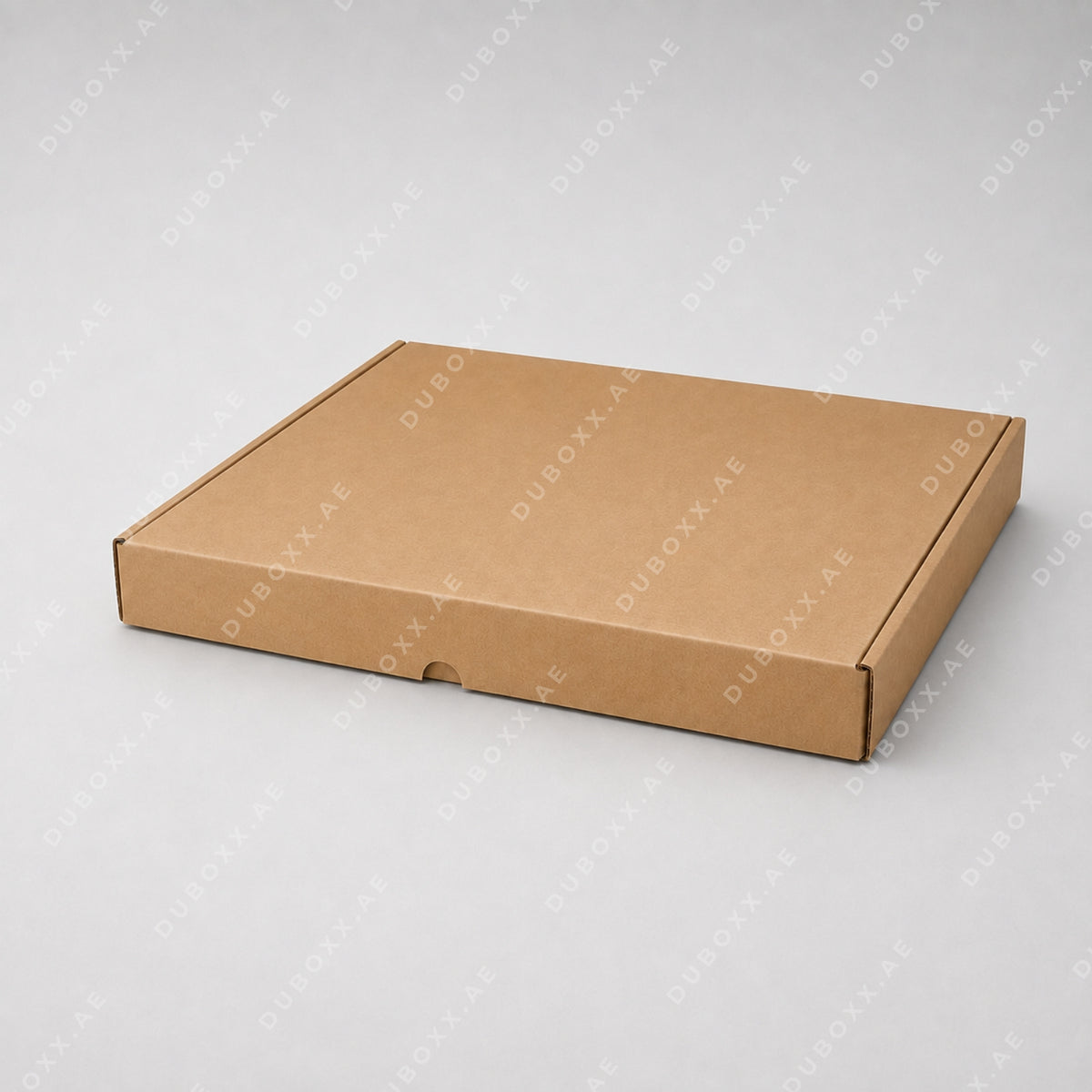 Frame Box, Medium Frame Box, Corrugated Frame Box, Cardboard Frame Box, 50x35x5CM Box, 50x35x5CM Frame Box, Brown Frame Box, Flat Cardboard Box, Flat Packing Box, Picture Frame Box, Painting Frame Box, Artwork Packaging Box, Art Shipping Box, Photo Frame Packaging, Laptop Packaging Box, Laptop Shipping Box, Clothing Packaging Box, Apparel Shipping Box, Document Shipping Box, Printed Material Box, Gift Packaging Box, E-Commerce Packaging Box, E-Commerce Shipping Box, Corrugated Packaging Box, 