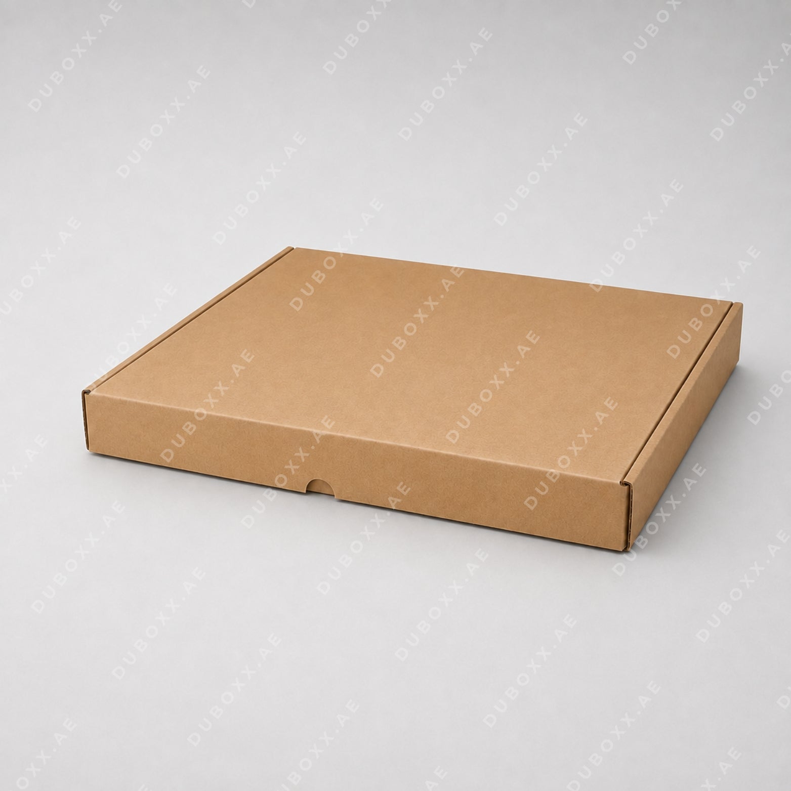 Frame Box, Medium Frame Box, Corrugated Frame Box, Cardboard Frame Box, 50x35x5CM Box, 50x35x5CM Frame Box, Brown Frame Box, Flat Cardboard Box, Flat Packing Box, Picture Frame Box, Painting Frame Box, Artwork Packaging Box, Art Shipping Box, Photo Frame Packaging, Laptop Packaging Box, Laptop Shipping Box, Clothing Packaging Box, Apparel Shipping Box, Document Shipping Box, Printed Material Box, Gift Packaging Box, E-Commerce Packaging Box, E-Commerce Shipping Box, Corrugated Packaging Box, 