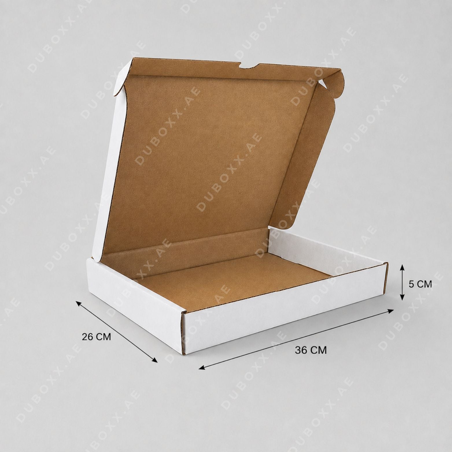 Frame Box, Small Frame Box, White Frame Box, Corrugated Frame Box, Cardboard Frame Box, 36x26x5CM Box, Picture Frame Box, Photo Frame Box, Painting Box, Artwork Box, Art Shipping Box, Flat Shipping Box, Flat Cardboard Box, Gift Box, Document Box, Clothing Box, T Shirt Packaging Box, E-Commerce Box, Shipping Box, Packaging Box, Mailing Box, Protective Box, Recyclable Box, Frame Packaging, Artwork Packaging, Photo Frame Packaging, Packaging for Frames, Packaging for Prints, Packaging for Gifts,