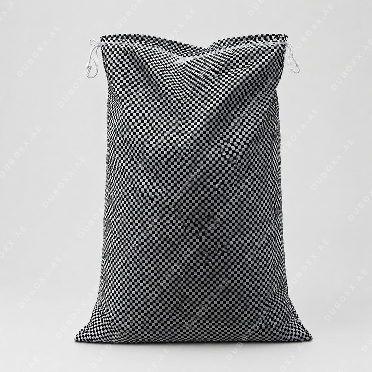 Gunny Bags, Heavy Duty Gunny Bags, Polypropylene Bags, Woven PP Bags, Woven Polypropylene Bags, Black Gunny Bags, White Gunny Bags, Industrial Bags, Heavy Duty Packing Bags, Warehouse Bags, Logistics Bags, Construction Bags, Storage Bags, Moving Bags, Large Packing Bags, Jumbo Gunny Bags, Reusable Packing Bags, Strong Woven Bags, Cargo Packing Bags, Industrial Storage Bags, 95x115CM Bag, 110x140CM Bag, 124x166CM Bag, 135x175CM Bag, 210x260CM Bag, Gunny Bags Dubai, Gunny Bags UAE, Heavy Duty Bags Dubai