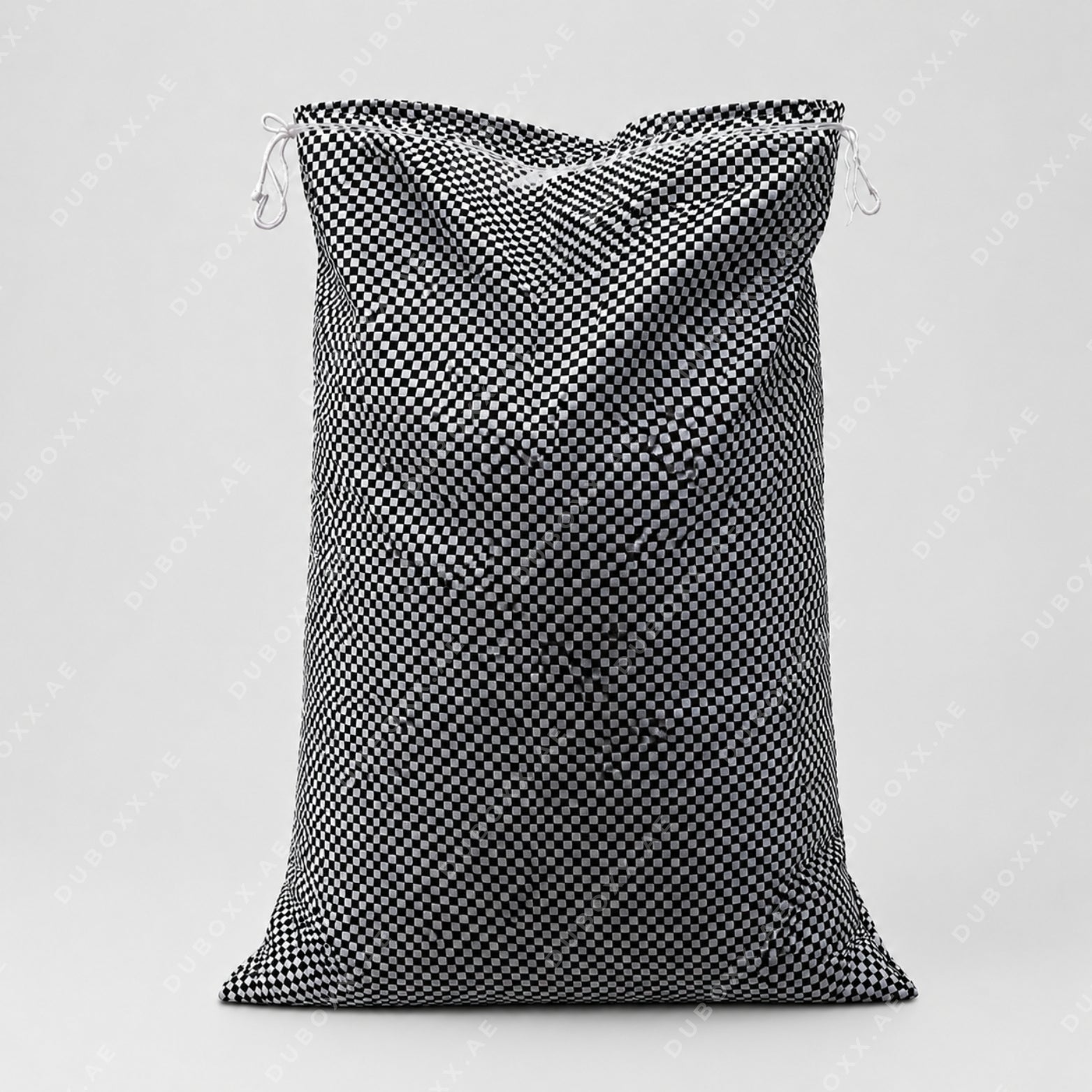 Gunny Bags, Heavy Duty Gunny Bags, Polypropylene Bags, Woven PP Bags, Woven Polypropylene Bags, Black Gunny Bags, White Gunny Bags, Industrial Bags, Heavy Duty Packing Bags, Warehouse Bags, Logistics Bags, Construction Bags, Storage Bags, Moving Bags, Large Packing Bags, Jumbo Gunny Bags, Reusable Packing Bags, Strong Woven Bags, Cargo Packing Bags, Industrial Storage Bags, 95x115CM Bag, 110x140CM Bag, 124x166CM Bag, 135x175CM Bag, 210x260CM Bag, Gunny Bags Dubai, Gunny Bags UAE, Heavy Duty Bags Dubai