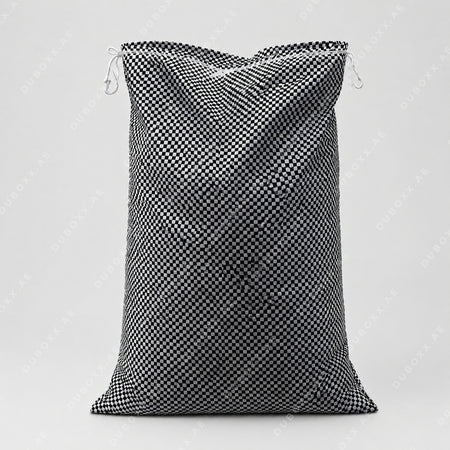 Gunny Bags, Heavy Duty Gunny Bags, Polypropylene Bags, Woven PP Bags, Woven Polypropylene Bags, Black Gunny Bags, White Gunny Bags, Industrial Bags, Heavy Duty Packing Bags, Warehouse Bags, Logistics Bags, Construction Bags, Storage Bags, Moving Bags, Large Packing Bags, Jumbo Gunny Bags, Reusable Packing Bags, Strong Woven Bags, Cargo Packing Bags, Industrial Storage Bags, 95x115CM Bag, 110x140CM Bag, 124x166CM Bag, 135x175CM Bag, 210x260CM Bag, Gunny Bags Dubai, Gunny Bags UAE, Heavy Duty Bags Dubai