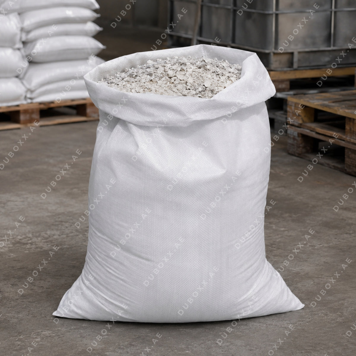 Gunny Bags, White Gunny Bags, Packing Bags, Moving Bags, Storage Bags, Heavy Duty Packing Bags, Woven Packing Bags, Polypropylene Bags, Large Packing Bags, Clothes Packing Bags, Bedding Storage Bags, Textile Bags, Warehouse Bags, Logistics Bags, Moving Storage Bags, Household Packing Bags, Commercial Packing Bags, 95x115CM Bag, 110x140CM Bag, 25KG Packing Bag, 40KG Packing Bag, 50KG Packing Bag, Gunny Bags Dubai, Gunny Bags UAE, Packing Bags Dubai, Packing Bags UAE, Moving Bags Dubai, Moving Bags UAE.