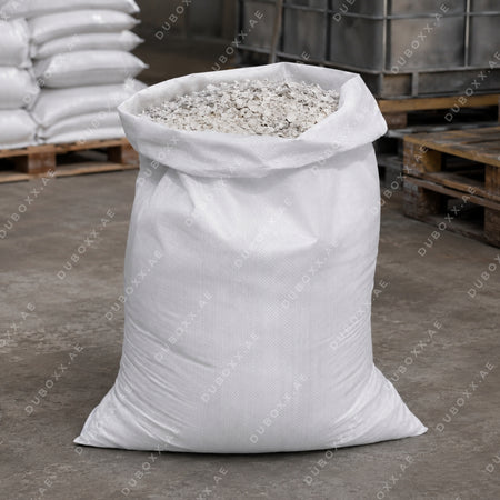 Gunny Bags, White Gunny Bags, Packing Bags, Moving Bags, Storage Bags, Heavy Duty Packing Bags, Woven Packing Bags, Polypropylene Bags, Large Packing Bags, Clothes Packing Bags, Bedding Storage Bags, Textile Bags, Warehouse Bags, Logistics Bags, Moving Storage Bags, Household Packing Bags, Commercial Packing Bags, 95x115CM Bag, 110x140CM Bag, 25KG Packing Bag, 40KG Packing Bag, 50KG Packing Bag, Gunny Bags Dubai, Gunny Bags UAE, Packing Bags Dubai, Packing Bags UAE, Moving Bags Dubai, Moving Bags UAE.