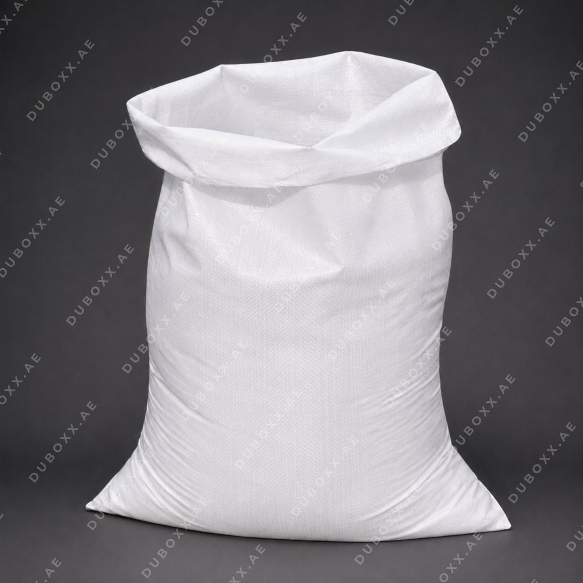 Gunny Bags, White Gunny Bags, Packing Bags, Moving Bags, Storage Bags, Heavy Duty Packing Bags, Woven Packing Bags, Polypropylene Bags, Large Packing Bags, Clothes Packing Bags, Bedding Storage Bags, Textile Bags, Warehouse Bags, Logistics Bags, Moving Storage Bags, Household Packing Bags, Commercial Packing Bags, 95x115CM Bag, 110x140CM Bag, 25KG Packing Bag, 40KG Packing Bag, 50KG Packing Bag, Gunny Bags Dubai, Gunny Bags UAE, Packing Bags Dubai, Packing Bags UAE, Moving Bags Dubai, Moving Bags UAE.