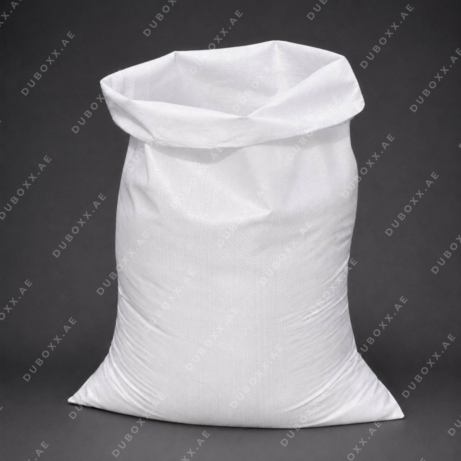 Gunny Bags, White Gunny Bags, Packing Bags, Moving Bags, Storage Bags, Heavy Duty Packing Bags, Woven Packing Bags, Polypropylene Bags, Large Packing Bags, Clothes Packing Bags, Bedding Storage Bags, Textile Bags, Warehouse Bags, Logistics Bags, Moving Storage Bags, Household Packing Bags, Commercial Packing Bags, 95x115CM Bag, 110x140CM Bag, 25KG Packing Bag, 40KG Packing Bag, 50KG Packing Bag, Gunny Bags Dubai, Gunny Bags UAE, Packing Bags Dubai, Packing Bags UAE, Moving Bags Dubai, Moving Bags UAE.