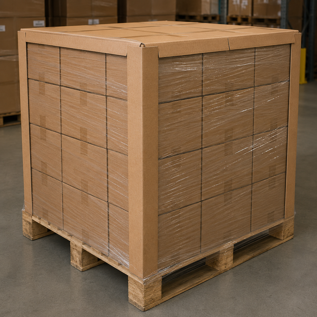 Cardboard Edge Protector, Pallet Edge Protector, V Shape Edge Protector, Cardboard Corner Protector, Pallet Corner Protector, Hard Cardboard Protector, Edge Guard, Corner Guard, Cardboard Edge Guard, Pallet Edge Guard, Packing Edge Protector, Shipping Edge Protector, Packaging Corner Protector, Strapping Edge Protector, Stretch Wrap Edge Protector, Carton Edge Protector, Furniture Edge Protector, 1M Edge Protector, 2M Edge Protector, 50x50x5mm Edge Protector, Warehouse Packing Protector, 