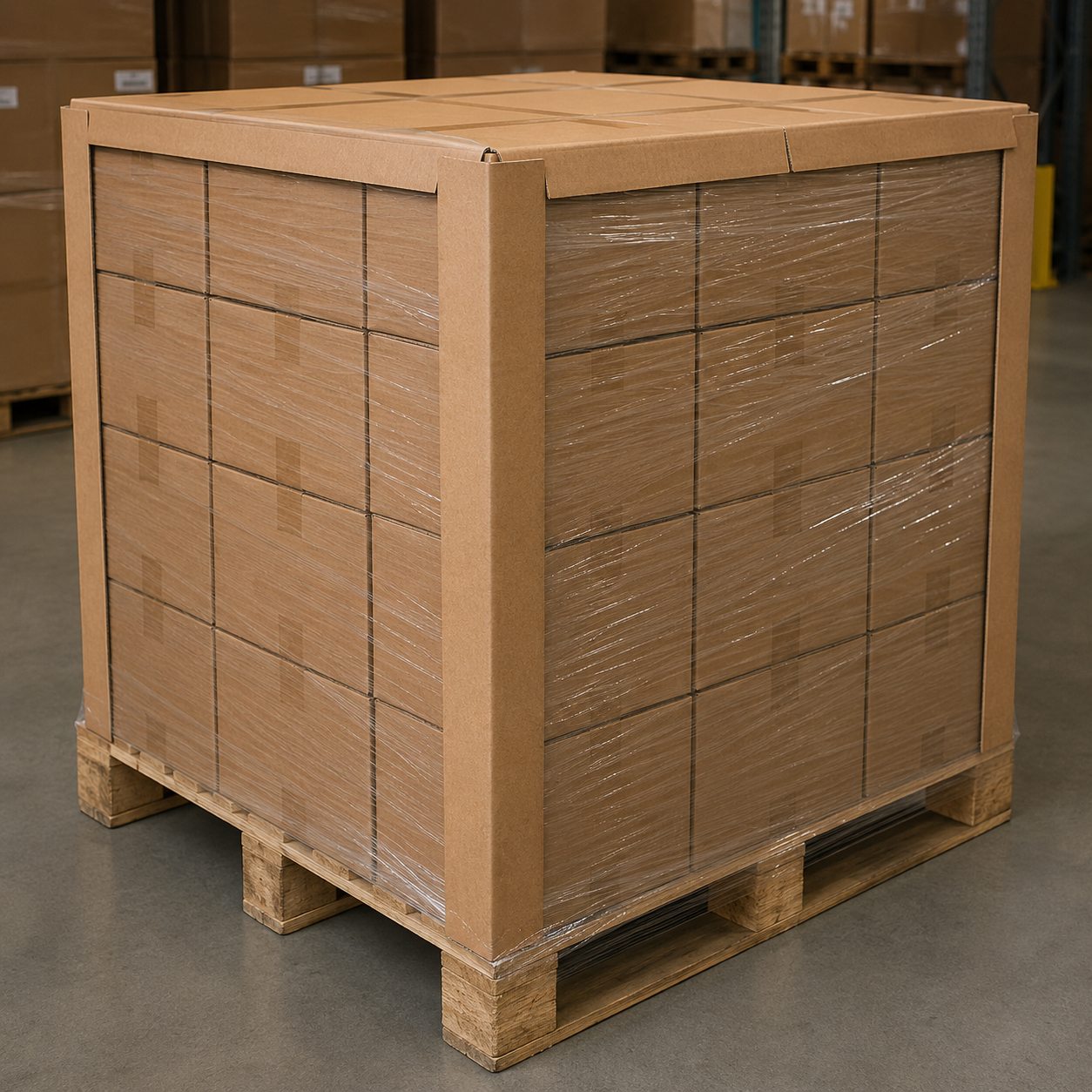 Cardboard Edge Protector, Pallet Edge Protector, V Shape Edge Protector, Cardboard Corner Protector, Pallet Corner Protector, Hard Cardboard Protector, Edge Guard, Corner Guard, Cardboard Edge Guard, Pallet Edge Guard, Packing Edge Protector, Shipping Edge Protector, Packaging Corner Protector, Strapping Edge Protector, Stretch Wrap Edge Protector, Carton Edge Protector, Furniture Edge Protector, 1M Edge Protector, 2M Edge Protector, 50x50x5mm Edge Protector, Warehouse Packing Protector, 
