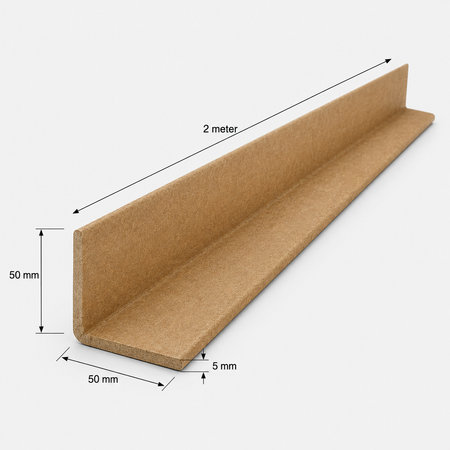 Cardboard Edge Protector, Pallet Edge Protector, V Shape Edge Protector, Cardboard Corner Protector, Pallet Corner Protector, Hard Cardboard Protector, Edge Guard, Corner Guard, Cardboard Edge Guard, Pallet Edge Guard, Packing Edge Protector, Shipping Edge Protector, Packaging Corner Protector, Strapping Edge Protector, Stretch Wrap Edge Protector, Carton Edge Protector, Furniture Edge Protector, 1M Edge Protector, 2M Edge Protector, 50x50x5mm Edge Protector, Warehouse Packing Protector, 