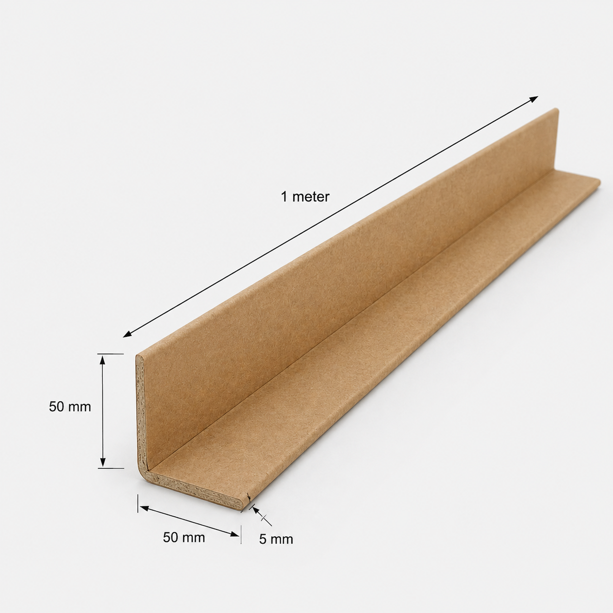 Cardboard Edge Protector, Pallet Edge Protector, V Shape Edge Protector, Cardboard Corner Protector, Pallet Corner Protector, Hard Cardboard Protector, Edge Guard, Corner Guard, Cardboard Edge Guard, Pallet Edge Guard, Packing Edge Protector, Shipping Edge Protector, Packaging Corner Protector, Strapping Edge Protector, Stretch Wrap Edge Protector, Carton Edge Protector, Furniture Edge Protector, 1M Edge Protector, 2M Edge Protector, 50x50x5mm Edge Protector, Warehouse Packing Protector, 