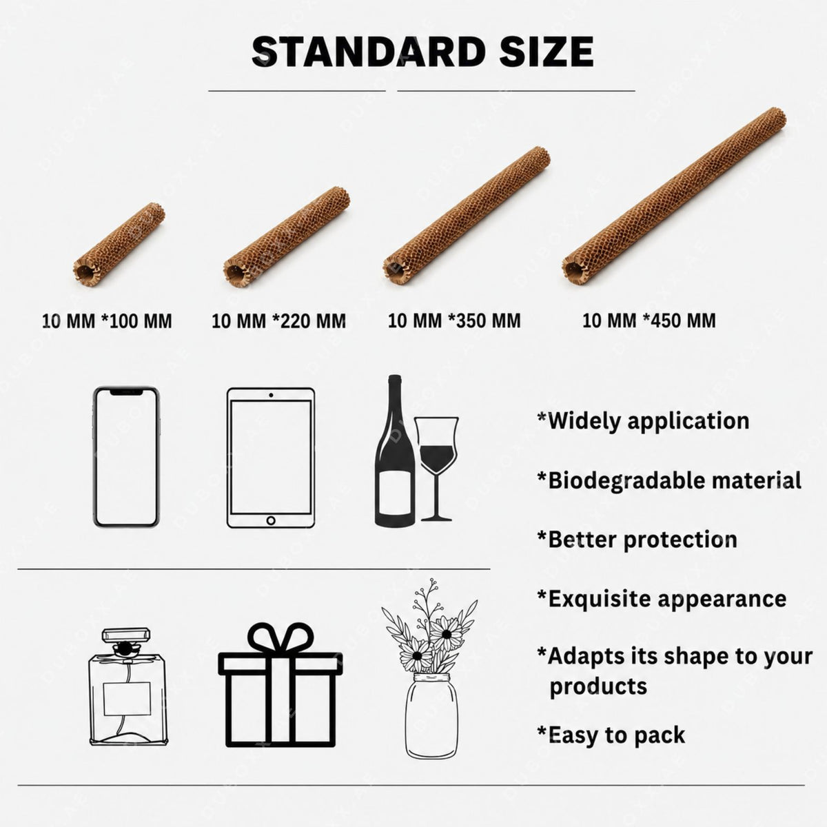 Honeycomb Paper Sleeves, Paper Protective Sleeves, Honeycomb Packaging, Honeycomb Paper Wrap, Kraft Paper Sleeves, Bottle Protection Sleeve, Glass Bottle Sleeve, Jar Protection Sleeve, Glassware Packaging, Protective Paper Sleeve, Eco Friendly Packaging, Paper Cushioning Sleeve, Fragile Item Packaging, Bottle Packaging, Jar Packaging, Cosmetic Packaging, Perfume Bottle Packaging, Candle Jar Packaging, Gift Packaging Sleeve, E-Commerce Packaging, Kraft Packaging, Paper Packaging Material, Protective Packagin