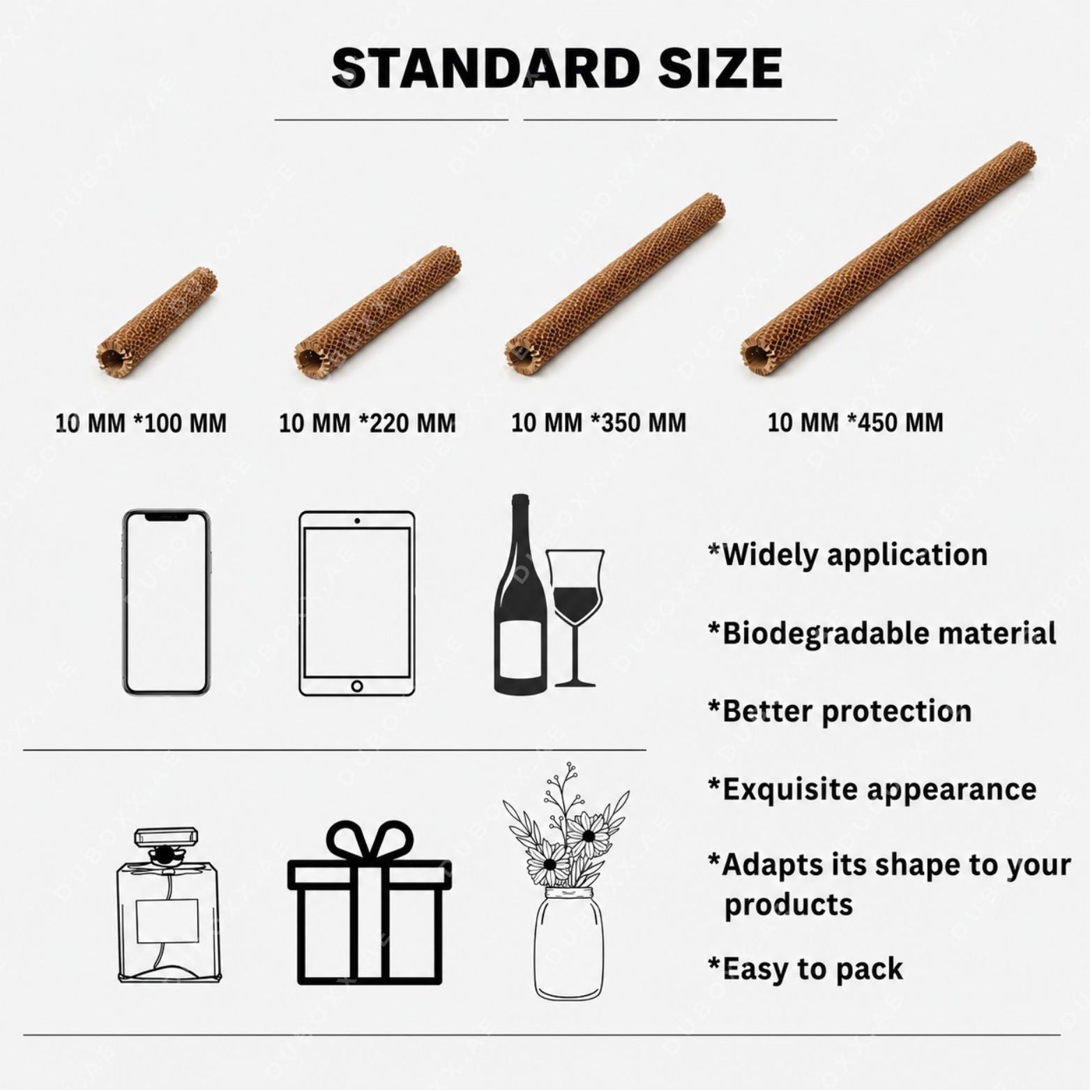 Honeycomb Paper Sleeves, Paper Protective Sleeves, Honeycomb Packaging, Honeycomb Paper Wrap, Kraft Paper Sleeves, Bottle Protection Sleeve, Glass Bottle Sleeve, Jar Protection Sleeve, Glassware Packaging, Protective Paper Sleeve, Eco Friendly Packaging, Paper Cushioning Sleeve, Fragile Item Packaging, Bottle Packaging, Jar Packaging, Cosmetic Packaging, Perfume Bottle Packaging, Candle Jar Packaging, Gift Packaging Sleeve, E-Commerce Packaging, Kraft Packaging, Paper Packaging Material, Protective Packagin