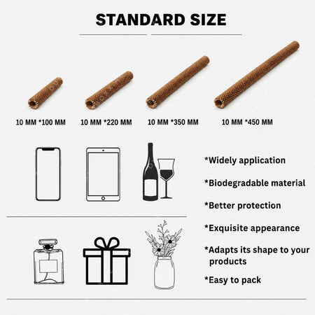 Honeycomb Paper Sleeves, Paper Protective Sleeves, Honeycomb Packaging, Honeycomb Paper Wrap, Kraft Paper Sleeves, Bottle Protection Sleeve, Glass Bottle Sleeve, Jar Protection Sleeve, Glassware Packaging, Protective Paper Sleeve, Eco Friendly Packaging, Paper Cushioning Sleeve, Fragile Item Packaging, Bottle Packaging, Jar Packaging, Cosmetic Packaging, Perfume Bottle Packaging, Candle Jar Packaging, Gift Packaging Sleeve, E-Commerce Packaging, Kraft Packaging, Paper Packaging Material, Protective Packagin