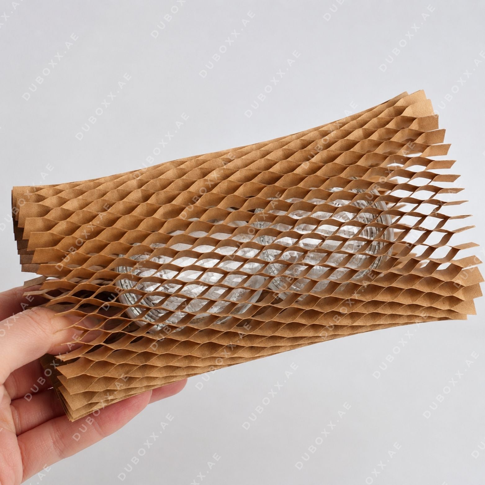 Honeycomb Paper Sleeves, Paper Protective Sleeves, Honeycomb Packaging, Honeycomb Paper Wrap, Kraft Paper Sleeves, Bottle Protection Sleeve, Glass Bottle Sleeve, Jar Protection Sleeve, Glassware Packaging, Protective Paper Sleeve, Eco Friendly Packaging, Paper Cushioning Sleeve, Fragile Item Packaging, Bottle Packaging, Jar Packaging, Cosmetic Packaging, Perfume Bottle Packaging, Candle Jar Packaging, Gift Packaging Sleeve, E-Commerce Packaging, Kraft Packaging, Paper Packaging Material, Protective Packagin