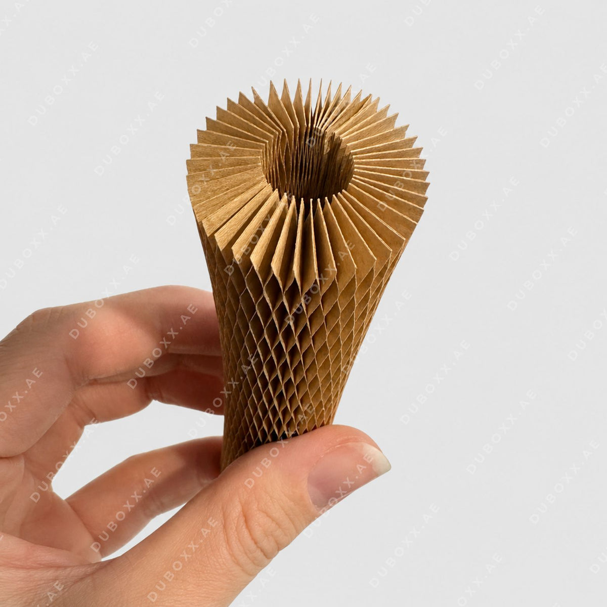 Honeycomb Paper Sleeves, Paper Protective Sleeves, Honeycomb Packaging, Honeycomb Paper Wrap, Kraft Paper Sleeves, Bottle Protection Sleeve, Glass Bottle Sleeve, Jar Protection Sleeve, Glassware Packaging, Protective Paper Sleeve, Eco Friendly Packaging, Paper Cushioning Sleeve, Fragile Item Packaging, Bottle Packaging, Jar Packaging, Cosmetic Packaging, Perfume Bottle Packaging, Candle Jar Packaging, Gift Packaging Sleeve, E-Commerce Packaging, Kraft Packaging, Paper Packaging Material, Protective Packagin
