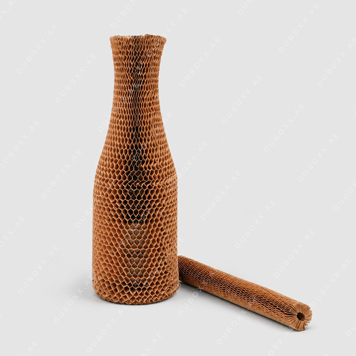 Honeycomb Paper Sleeves, Paper Protective Sleeves, Honeycomb Packaging, Honeycomb Paper Wrap, Kraft Paper Sleeves, Bottle Protection Sleeve, Glass Bottle Sleeve, Jar Protection Sleeve, Glassware Packaging, Protective Paper Sleeve, Eco Friendly Packaging, Paper Cushioning Sleeve, Fragile Item Packaging, Bottle Packaging, Jar Packaging, Cosmetic Packaging, Perfume Bottle Packaging, Candle Jar Packaging, Gift Packaging Sleeve, E-Commerce Packaging, Kraft Packaging, Paper Packaging Material, Protective Packagin