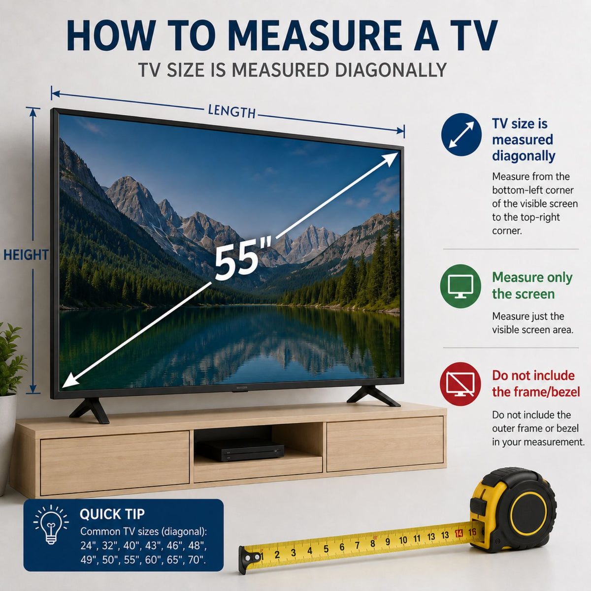 TV Packing Box, TV Moving Box, TV Shipping Box, TV Storage Box, Television Box, Flat Screen TV Box, Cardboard TV Box, Heavy Duty TV Box, Double Wall TV Box, 50 Inch TV Box, 55 Inch TV Box, 60 Inch TV Box, 65 Inch TV Box, 70 Inch TV Box, LED TV Box, LCD TV Box, OLED TV Box, QLED TV Box, Smart TV Box, Moving Box for TV, Shipping Box for TV, TV Packaging Box, TV Box Only, TV Carton Box, TV Moving Carton, Painting Box, Mirror Box, Artwork Box, TV Box Dubai, TV Box UAE, Moving Boxes Dubai, Packaging Boxes UAE.