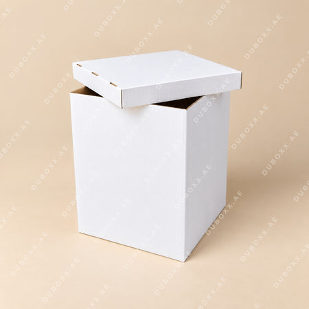 Jumbo Gift Box, Big Gift Box, Large Gift Box, White Gift Box, Jumbo White Gift Box, 55x55x70CM Box, Extra Large Gift Box, Oversized Gift Box, Corrugated Gift Box, 5 Ply Gift Box, Heavy Duty Gift Box, Gift Hamper Box, Large Hamper Box, Corporate Gift Box, Wedding Gift Box, Birthday Gift Box, Baby Gift Box, Clothing Gift Box, Fashion Gift Box, Premium Gift Box, Flat Packed Gift Box, Recyclable Gift Box, Custom Gift Box, Custom Printed Gift Box, Branded Gift Box, Large Gift Box Dubai, Large Gift Box UAE, 