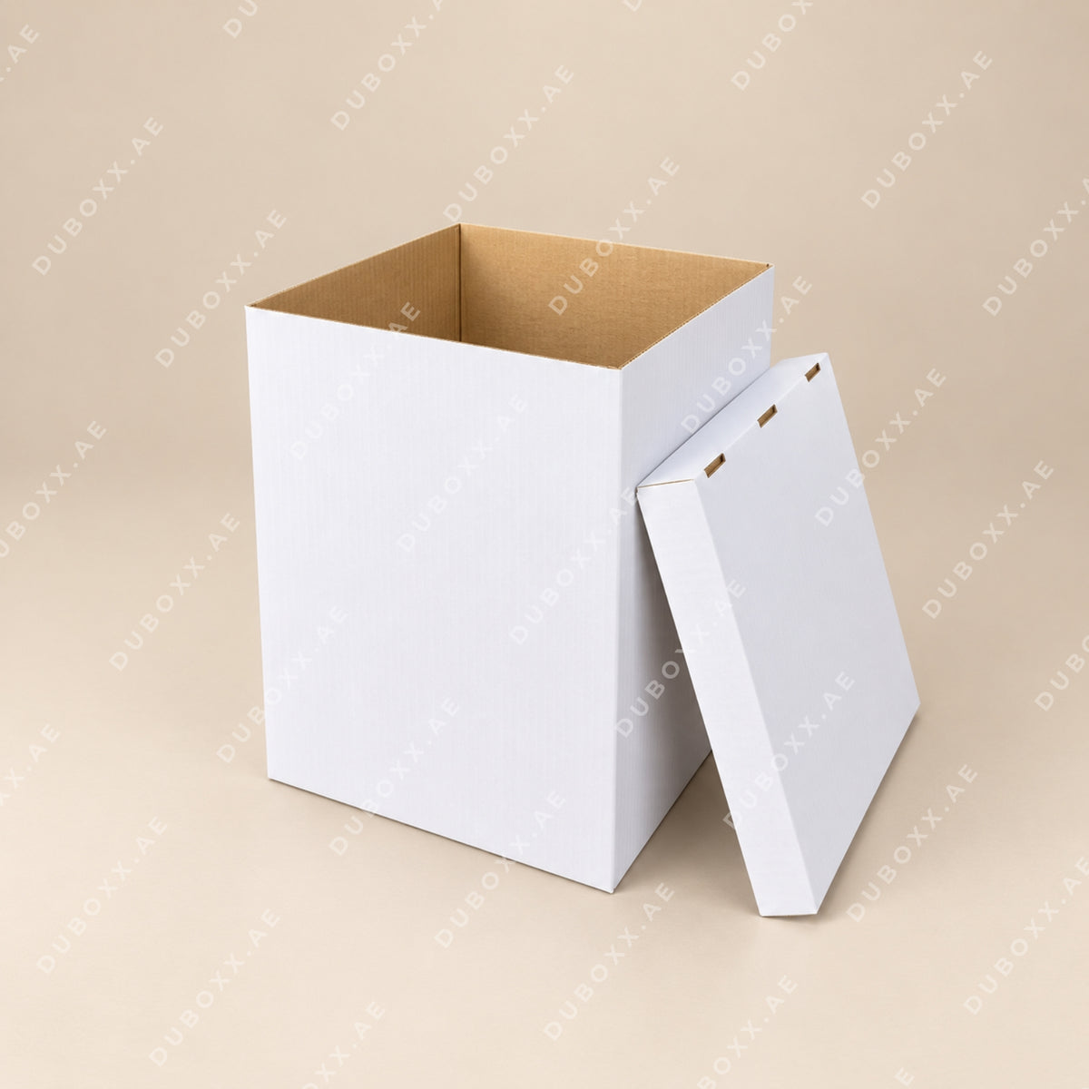 Jumbo Gift Box, Big Gift Box, Large Gift Box, White Gift Box, Jumbo White Gift Box, 55x55x70CM Box, Extra Large Gift Box, Oversized Gift Box, Corrugated Gift Box, 5 Ply Gift Box, Heavy Duty Gift Box, Gift Hamper Box, Large Hamper Box, Corporate Gift Box, Wedding Gift Box, Birthday Gift Box, Baby Gift Box, Clothing Gift Box, Fashion Gift Box, Premium Gift Box, Flat Packed Gift Box, Recyclable Gift Box, Custom Gift Box, Custom Printed Gift Box, Branded Gift Box, Large Gift Box Dubai, Large Gift Box UAE, 