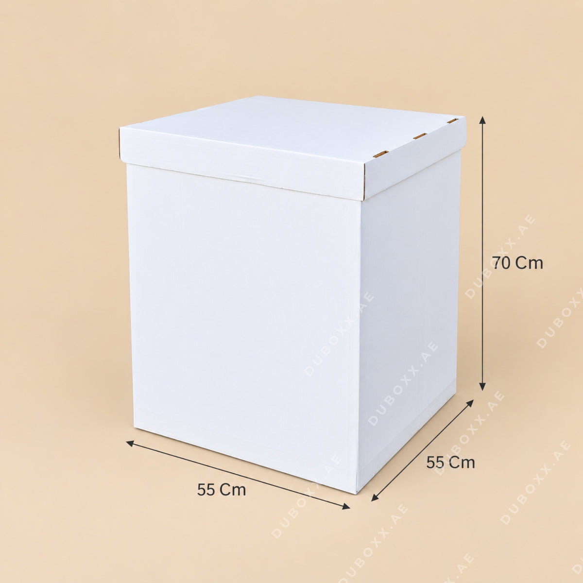 Jumbo Gift Box, Big Gift Box, Large Gift Box, White Gift Box, Jumbo White Gift Box, 55x55x70CM Box, Extra Large Gift Box, Oversized Gift Box, Corrugated Gift Box, 5 Ply Gift Box, Heavy Duty Gift Box, Gift Hamper Box, Large Hamper Box, Corporate Gift Box, Wedding Gift Box, Birthday Gift Box, Baby Gift Box, Clothing Gift Box, Fashion Gift Box, Premium Gift Box, Flat Packed Gift Box, Recyclable Gift Box, Custom Gift Box, Custom Printed Gift Box, Branded Gift Box, Large Gift Box Dubai, Large Gift Box UAE, 