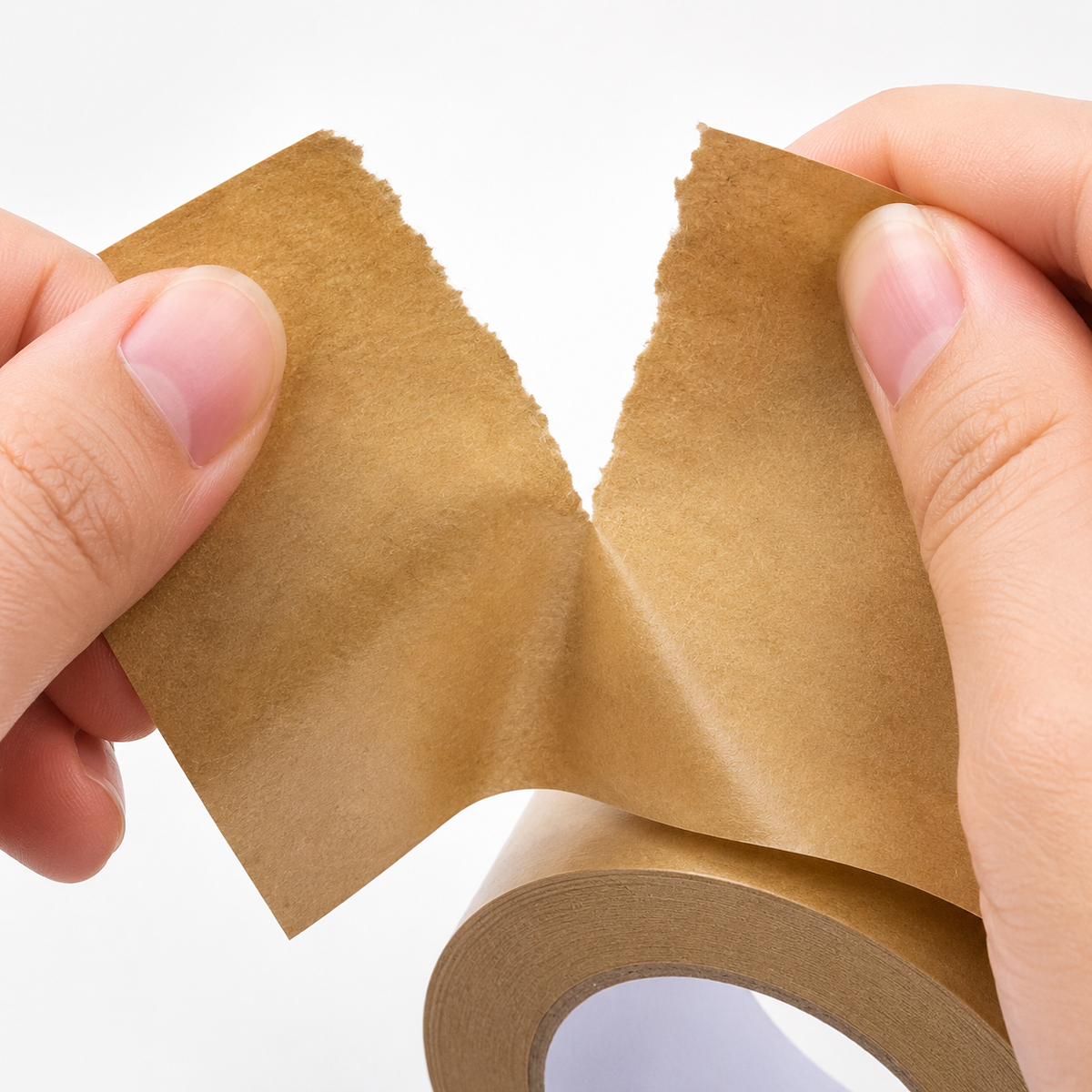Kraft Paper Tape
Eco Friendly Packing Tape
Kraft Brown Tape
Paper Packing Tape
Recyclable Packaging Tape
Sustainable Packaging Tape
Carton Sealing Tape
Eco Packaging Supplies
Shipping Box Tape
E Commerce Packaging Tape
Brown Kraft Tape
Corrugated Box Tape
Biodegradable Packing Tape
Warehouse Packing Tape
Packaging Tape 48MM 50Yards