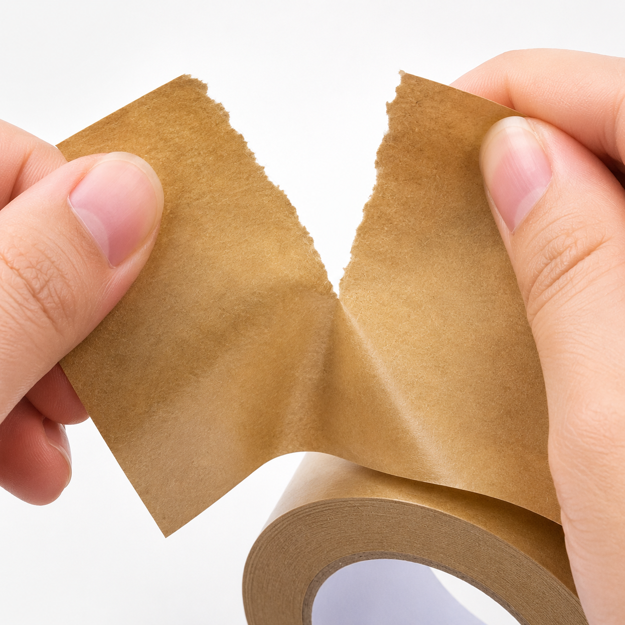 Kraft Paper Tape
Eco Friendly Packing Tape
Kraft Brown Tape
Paper Packing Tape
Recyclable Packaging Tape
Sustainable Packaging Tape
Carton Sealing Tape
Eco Packaging Supplies
Shipping Box Tape
E Commerce Packaging Tape
Brown Kraft Tape
Corrugated Box Tape
Biodegradable Packing Tape
Warehouse Packing Tape
Packaging Tape 48MM 50Yards