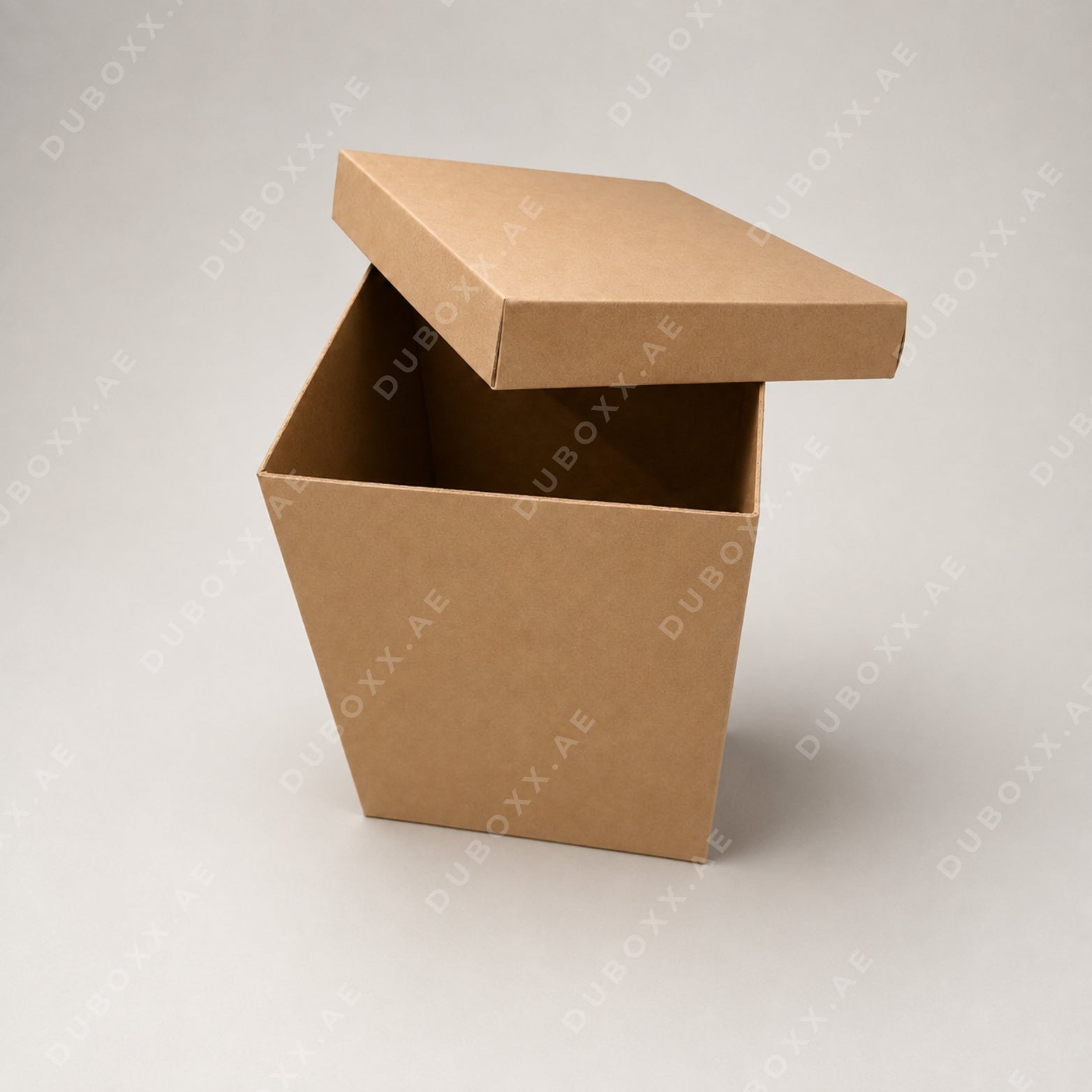 Large Gift Box, Surprise Box, Balloon Box, Surprise Balloon Box, Gift Box with Lid, Large Box with Lid, Corrugated Gift Box, Cardboard Gift Box, 5 Ply Gift Box, Heavy Duty Gift Box, Kraft Gift Box, Brown Gift Box, Birthday Surprise Box, Anniversary Gift Box, Wedding Gift Box, Baby Shower Gift Box, Corporate Gift Box, Custom Gift Box, Personalized Gift Box, Balloon Gift Box, Gift Packaging Box, Large Packaging Box, Eco Friendly Gift Box, Recyclable Gift Box, Gift Box Dubai, Gift Box UAE, Balloon Box Dubai, 