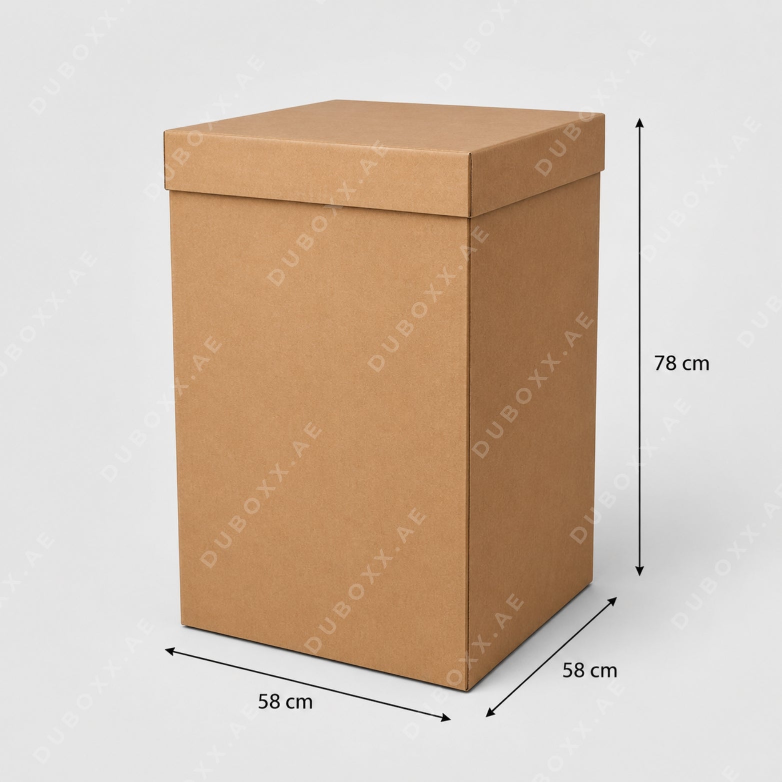 Large Gift Box, Surprise Box, Balloon Box, Surprise Balloon Box, Gift Box with Lid, Large Box with Lid, Corrugated Gift Box, Cardboard Gift Box, 5 Ply Gift Box, Heavy Duty Gift Box, Kraft Gift Box, Brown Gift Box, Birthday Surprise Box, Anniversary Gift Box, Wedding Gift Box, Baby Shower Gift Box, Corporate Gift Box, Custom Gift Box, Personalized Gift Box, Balloon Gift Box, Gift Packaging Box, Large Packaging Box, Eco Friendly Gift Box, Recyclable Gift Box, Gift Box Dubai, Gift Box UAE, Balloon Box Dubai, 