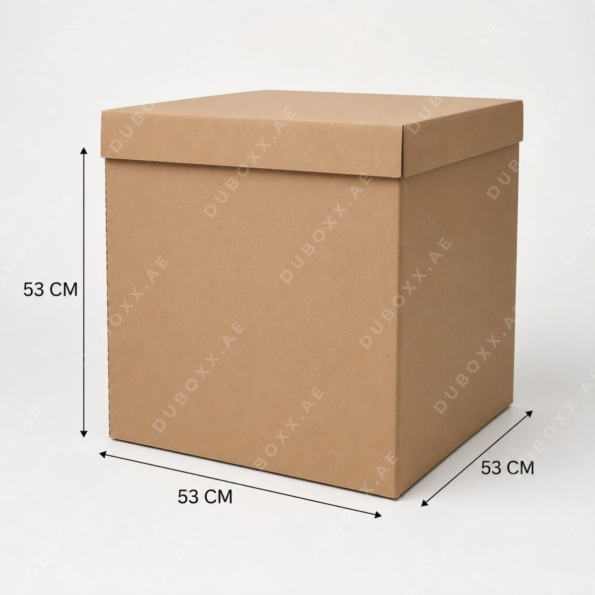 Large Gift Box, Surprise Box, Balloon Box, Surprise Balloon Box, Gift Box with Lid, Large Box with Lid, Corrugated Gift Box, Cardboard Gift Box, 5 Ply Gift Box, Heavy Duty Gift Box, Kraft Gift Box, Brown Gift Box, Birthday Surprise Box, Anniversary Gift Box, Wedding Gift Box, Baby Shower Gift Box, Corporate Gift Box, Custom Gift Box, Personalized Gift Box, Balloon Gift Box, Gift Packaging Box, Large Packaging Box, Eco Friendly Gift Box, Recyclable Gift Box, Gift Box Dubai, Gift Box UAE, Balloon Box Dubai, 