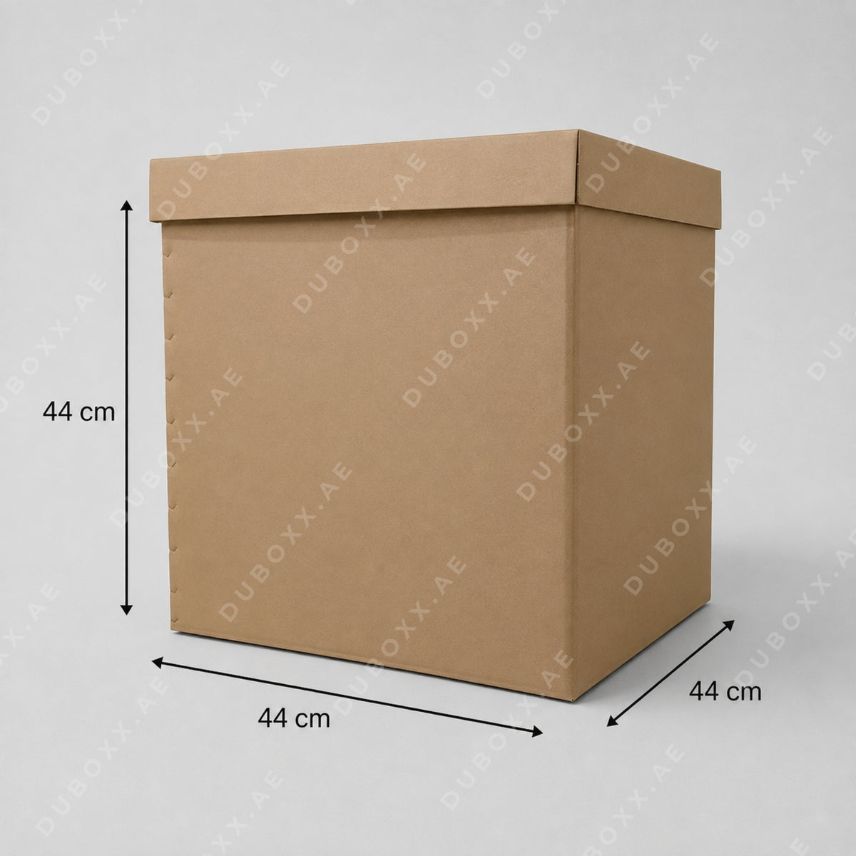 Large Gift Box, Surprise Box, Balloon Box, Surprise Balloon Box, Gift Box with Lid, Large Box with Lid, Corrugated Gift Box, Cardboard Gift Box, 5 Ply Gift Box, Heavy Duty Gift Box, Kraft Gift Box, Brown Gift Box, Birthday Surprise Box, Anniversary Gift Box, Wedding Gift Box, Baby Shower Gift Box, Corporate Gift Box, Custom Gift Box, Personalized Gift Box, Balloon Gift Box, Gift Packaging Box, Large Packaging Box, Eco Friendly Gift Box, Recyclable Gift Box, Gift Box Dubai, Gift Box UAE, Balloon Box Dubai, 
