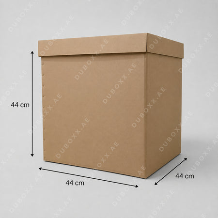 Large Gift Box, Surprise Box, Balloon Box, Surprise Balloon Box, Gift Box with Lid, Large Box with Lid, Corrugated Gift Box, Cardboard Gift Box, 5 Ply Gift Box, Heavy Duty Gift Box, Kraft Gift Box, Brown Gift Box, Birthday Surprise Box, Anniversary Gift Box, Wedding Gift Box, Baby Shower Gift Box, Corporate Gift Box, Custom Gift Box, Personalized Gift Box, Balloon Gift Box, Gift Packaging Box, Large Packaging Box, Eco Friendly Gift Box, Recyclable Gift Box, Gift Box Dubai, Gift Box UAE, Balloon Box Dubai, 