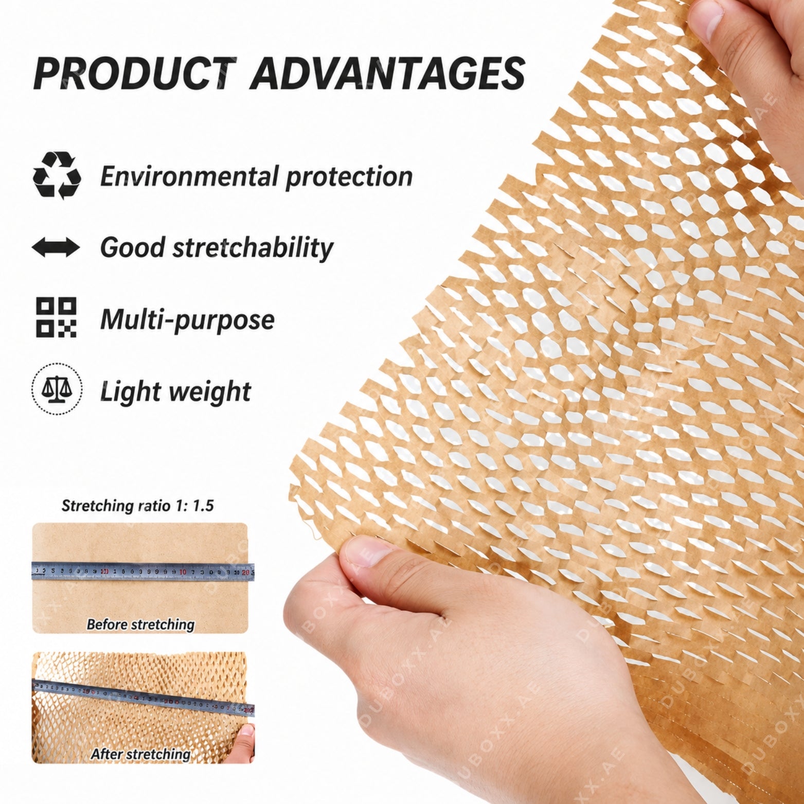 Honeycomb Wrapping Paper, Honeycomb Cushioning Paper, Honeycomb Paper Roll, Honeycomb Packaging Paper, Honeycomb Cushioning Roll, Paper Cushioning Roll, Protective Wrapping Paper, Eco Friendly Wrapping Paper, Eco Friendly Packaging, Sustainable Packaging, Plastic Free Packaging, Paper Packaging Material, Protective Packaging Paper, Cushioning Packaging Paper, 51CM Honeycomb Paper, 50M Honeycomb Paper Roll, Honeycomb Kraft Paper, Brown Honeycomb Paper, White Honeycomb Paper, Black Honeycomb Paper, 