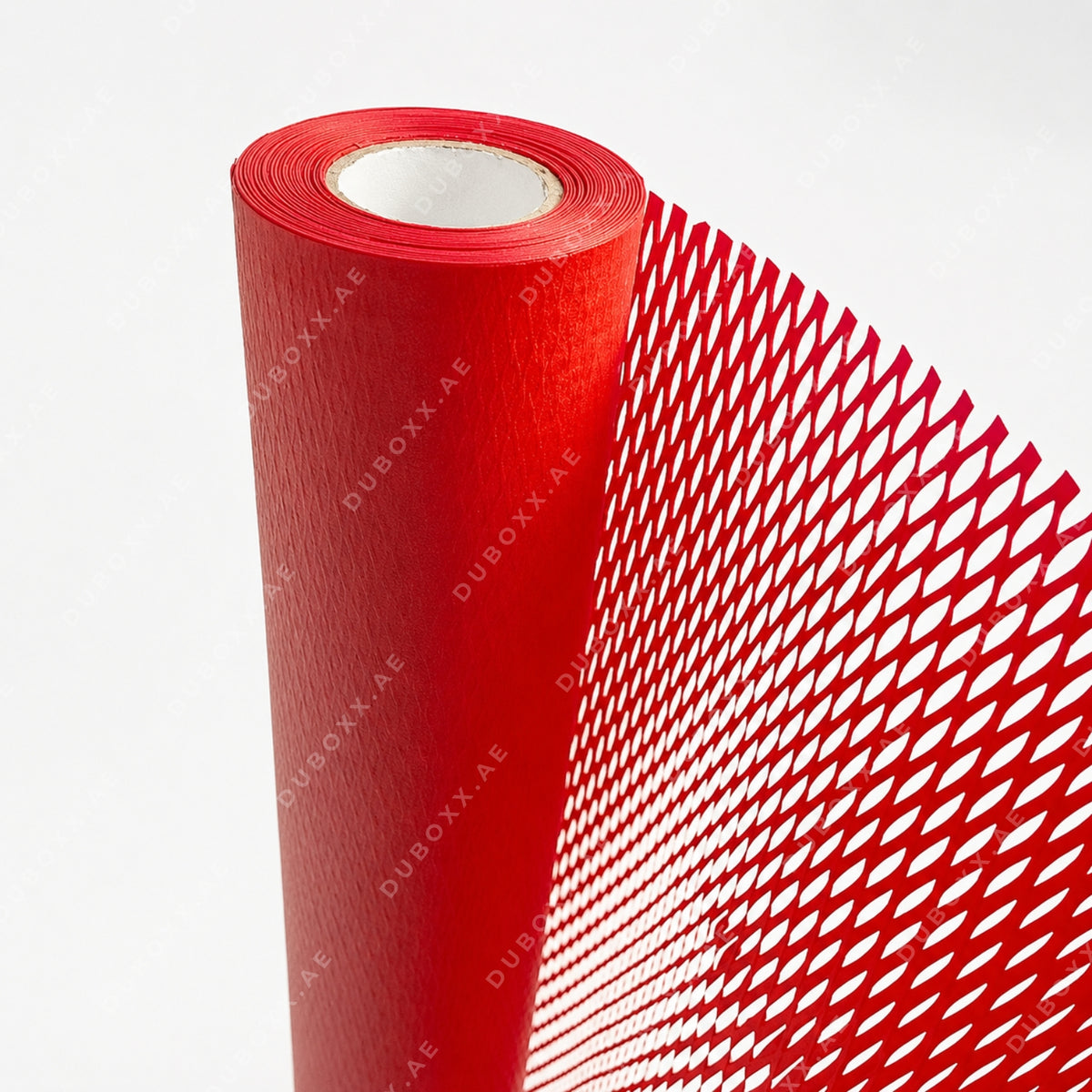 Honeycomb Wrapping Paper, Honeycomb Cushioning Paper, Honeycomb Paper Roll, Honeycomb Packaging Paper, Honeycomb Cushioning Roll, Paper Cushioning Roll, Protective Wrapping Paper, Eco Friendly Wrapping Paper, Eco Friendly Packaging, Sustainable Packaging, Plastic Free Packaging, Paper Packaging Material, Protective Packaging Paper, Cushioning Packaging Paper, 51CM Honeycomb Paper, 50M Honeycomb Paper Roll, Honeycomb Kraft Paper, Brown Honeycomb Paper, White Honeycomb Paper, Black Honeycomb Paper, 