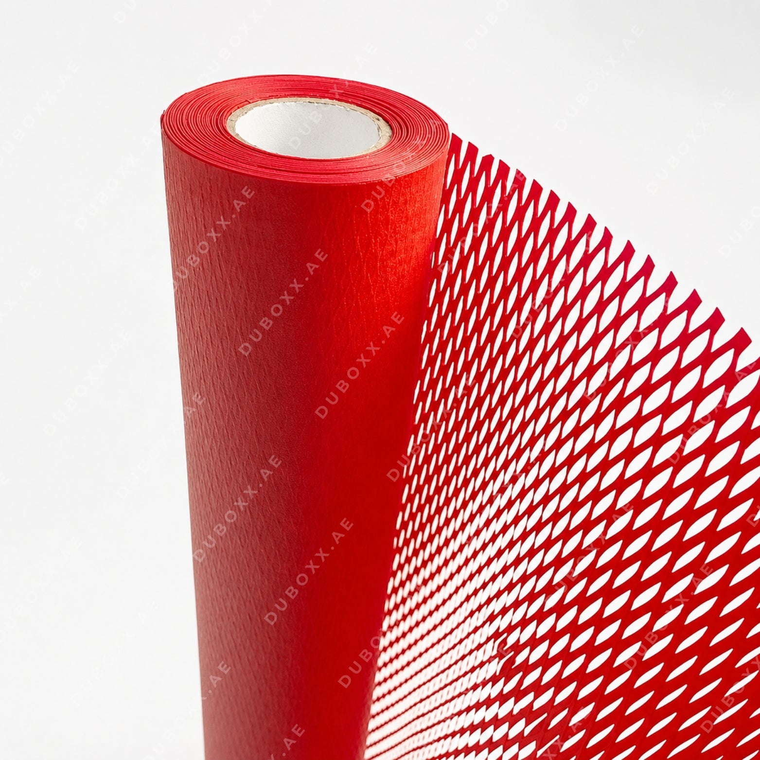 Honeycomb Wrapping Paper, Honeycomb Cushioning Paper, Honeycomb Paper Roll, Honeycomb Packaging Paper, Honeycomb Cushioning Roll, Paper Cushioning Roll, Protective Wrapping Paper, Eco Friendly Wrapping Paper, Eco Friendly Packaging, Sustainable Packaging, Plastic Free Packaging, Paper Packaging Material, Protective Packaging Paper, Cushioning Packaging Paper, 51CM Honeycomb Paper, 50M Honeycomb Paper Roll, Honeycomb Kraft Paper, Brown Honeycomb Paper, White Honeycomb Paper, Black Honeycomb Paper, 