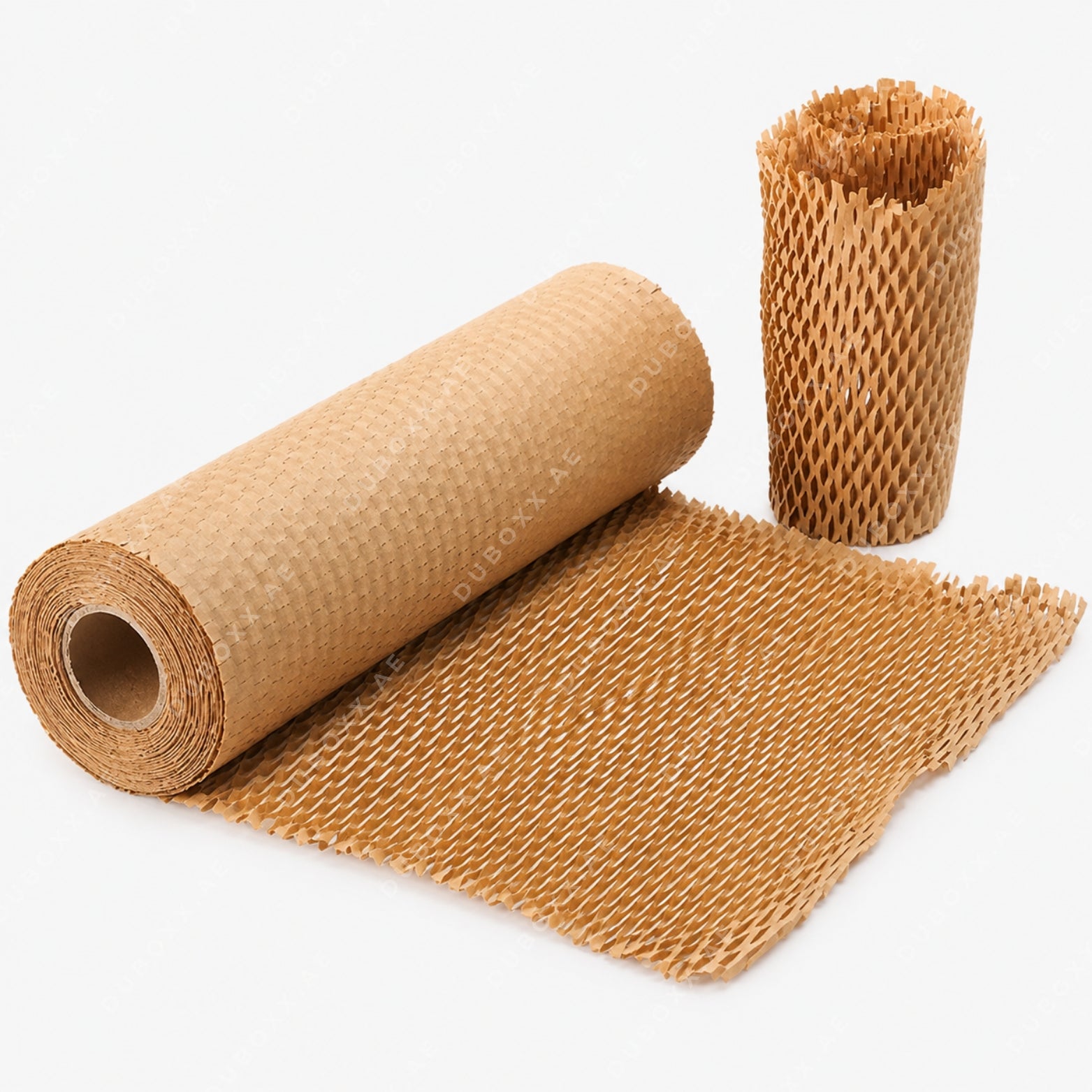 Honeycomb Wrapping Paper, Honeycomb Cushioning Paper, Honeycomb Paper Roll, Honeycomb Packaging Paper, Honeycomb Cushioning Roll, Paper Cushioning Roll, Protective Wrapping Paper, Eco Friendly Wrapping Paper, Eco Friendly Packaging, Sustainable Packaging, Plastic Free Packaging, Paper Packaging Material, Protective Packaging Paper, Cushioning Packaging Paper, 51CM Honeycomb Paper, 50M Honeycomb Paper Roll, Honeycomb Kraft Paper, Brown Honeycomb Paper, White Honeycomb Paper, Black Honeycomb Paper, 