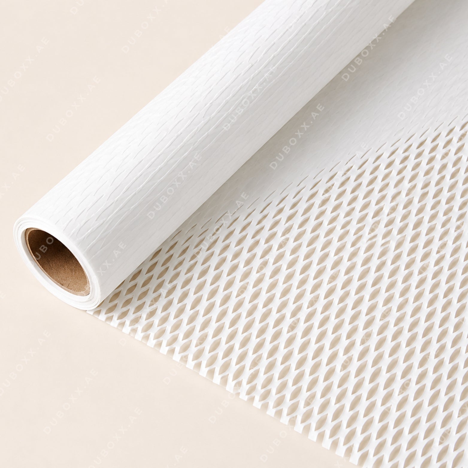 Honeycomb Wrapping Paper, Honeycomb Cushioning Paper, Honeycomb Paper Roll, Honeycomb Packaging Paper, Honeycomb Cushioning Roll, Paper Cushioning Roll, Protective Wrapping Paper, Eco Friendly Wrapping Paper, Eco Friendly Packaging, Sustainable Packaging, Plastic Free Packaging, Paper Packaging Material, Protective Packaging Paper, Cushioning Packaging Paper, 51CM Honeycomb Paper, 50M Honeycomb Paper Roll, Honeycomb Kraft Paper, Brown Honeycomb Paper, White Honeycomb Paper, Black Honeycomb Paper, 