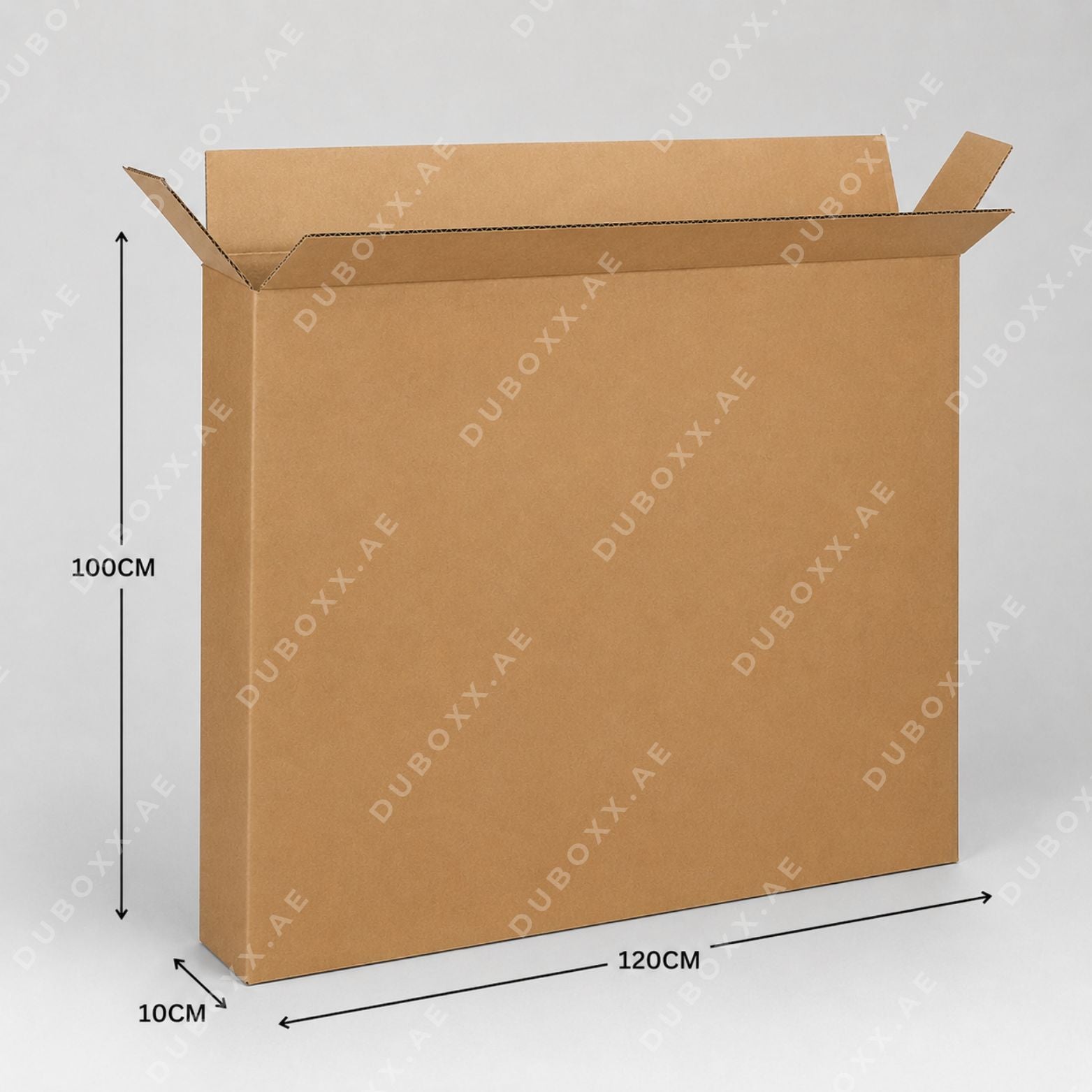 Large Painting Frame Box, Painting Box, Frame Box, Picture Frame Box, Art Shipping Box, Artwork Shipping Box, Painting Shipping Box, Mirror Moving Box, Large Frame Box, Picture Moving Box, Canvas Shipping Box, Art Packaging Box, Frame Packing Box, Picture Frame Packaging, Artwork Packaging, Painting Packaging, Large Flat Box, Heavy Duty Frame Box, 5 Ply Frame Box, Corrugated Frame Box, Moving Box for Paintings, Shipping Box for Artwork, Box for Picture Frames, Box for Canvas, Box for Mirrors, 