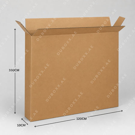 Large Painting Frame Box, Painting Box, Frame Box, Picture Frame Box, Art Shipping Box, Artwork Shipping Box, Painting Shipping Box, Mirror Moving Box, Large Frame Box, Picture Moving Box, Canvas Shipping Box, Art Packaging Box, Frame Packing Box, Picture Frame Packaging, Artwork Packaging, Painting Packaging, Large Flat Box, Heavy Duty Frame Box, 5 Ply Frame Box, Corrugated Frame Box, Moving Box for Paintings, Shipping Box for Artwork, Box for Picture Frames, Box for Canvas, Box for Mirrors, 